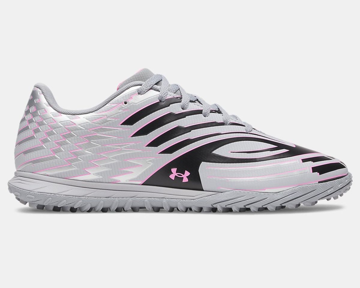 언더아머(UNDERARMOUR) UA 섀도 셀렉트 4 터프6006231-035