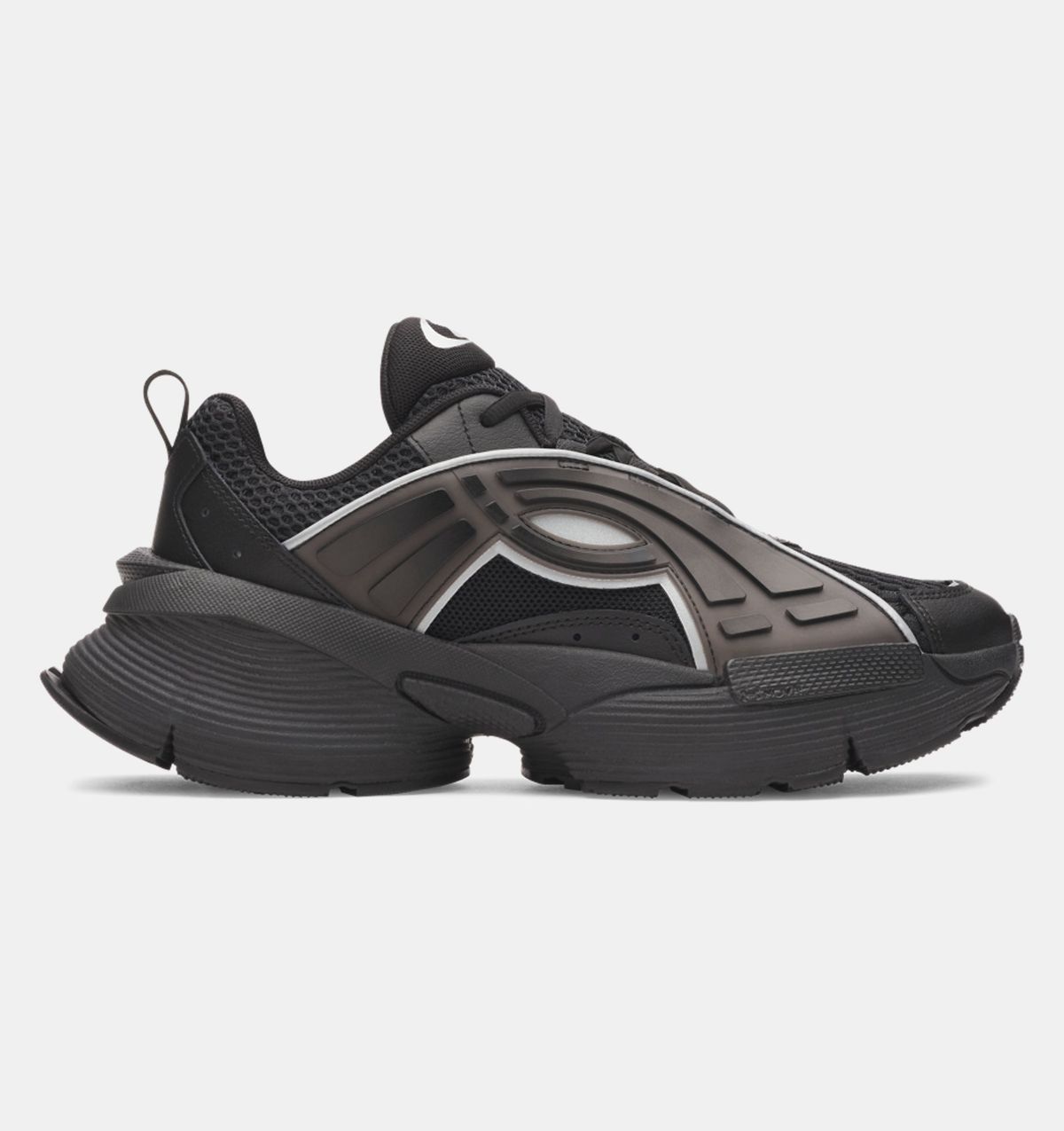 언더아머(UNDERARMOUR) UA 아이콘 966006060-001