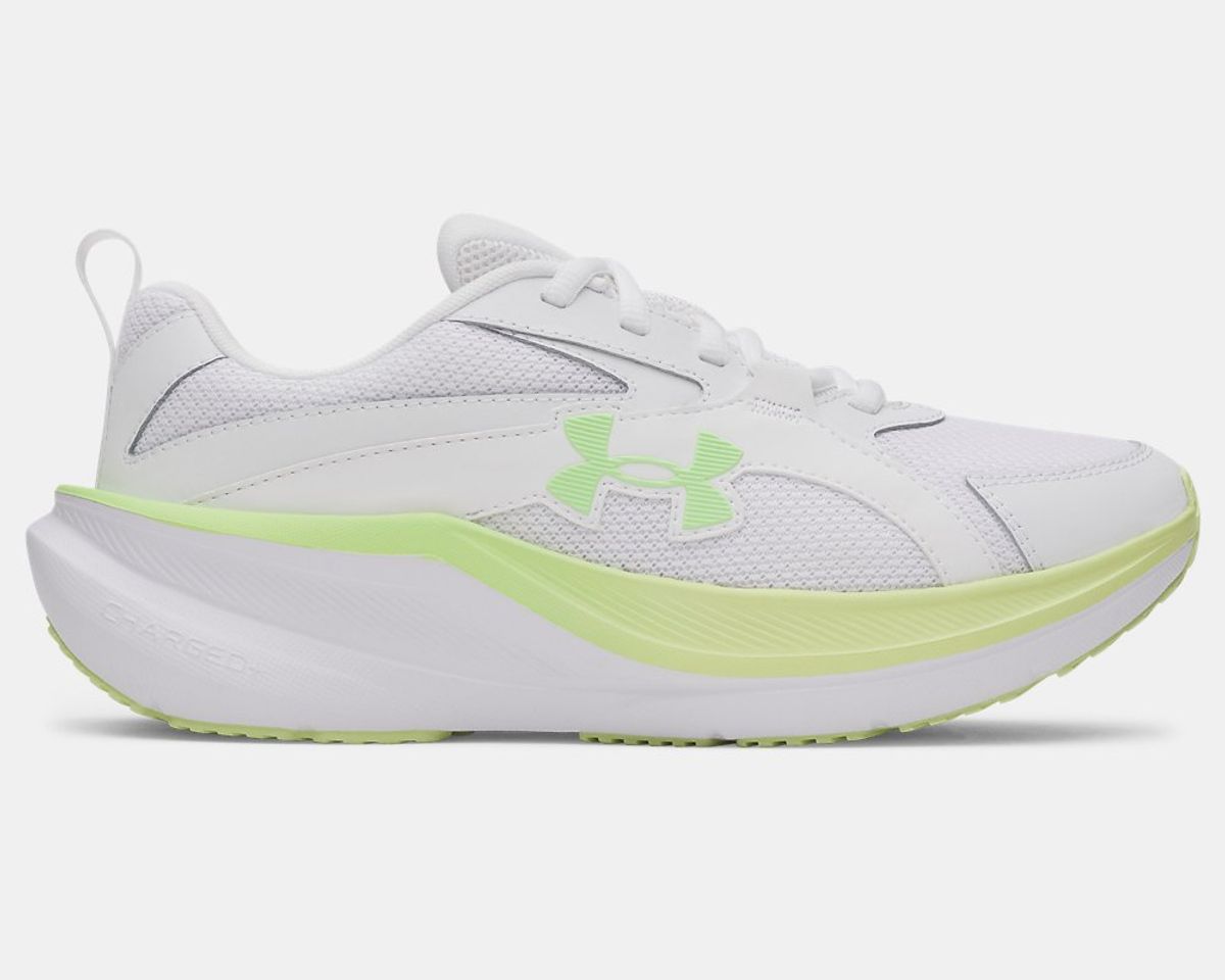 언더아머(UNDERARMOUR) UA Charged 어서트 116006724-100