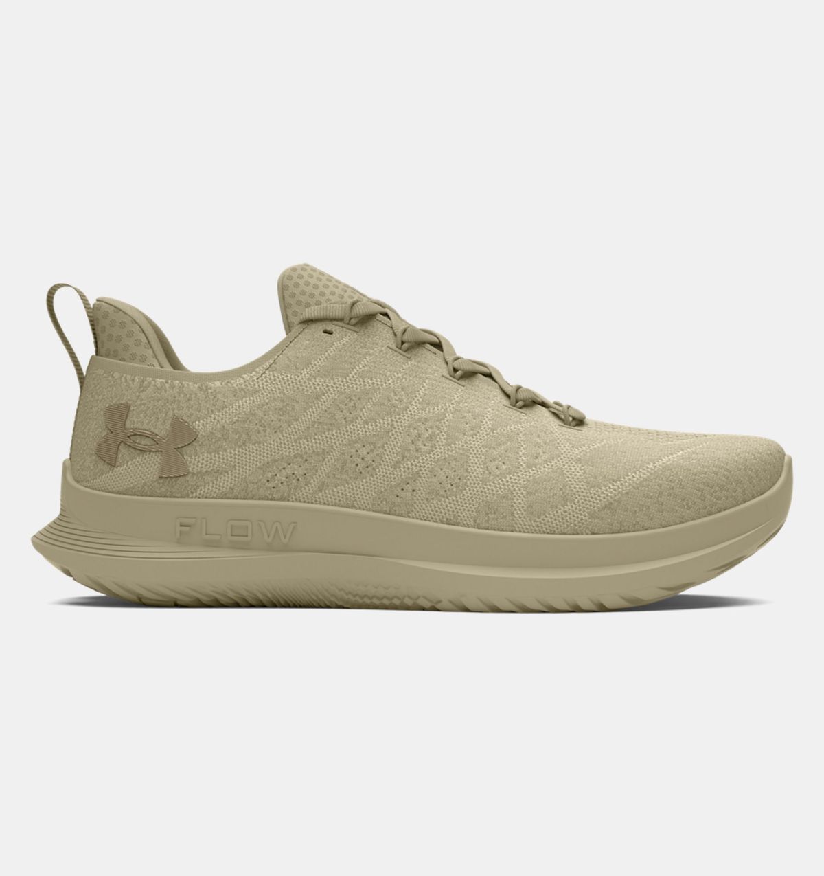 언더아머(UNDERARMOUR) UA 벨로시티 33026124-200