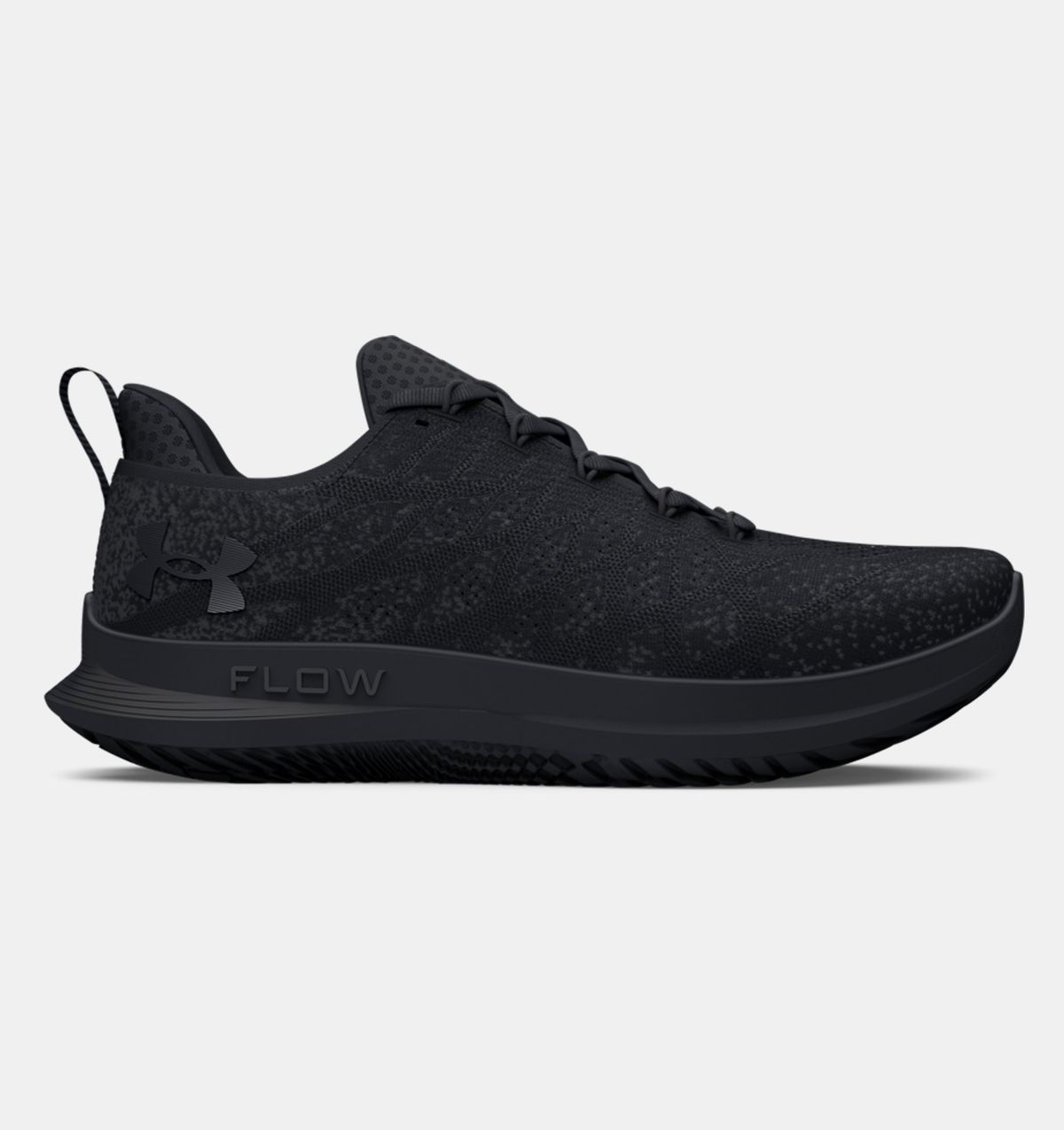 언더아머(UNDERARMOUR) 남성 UA Flow 벨로시티 3 러닝화3026117-001