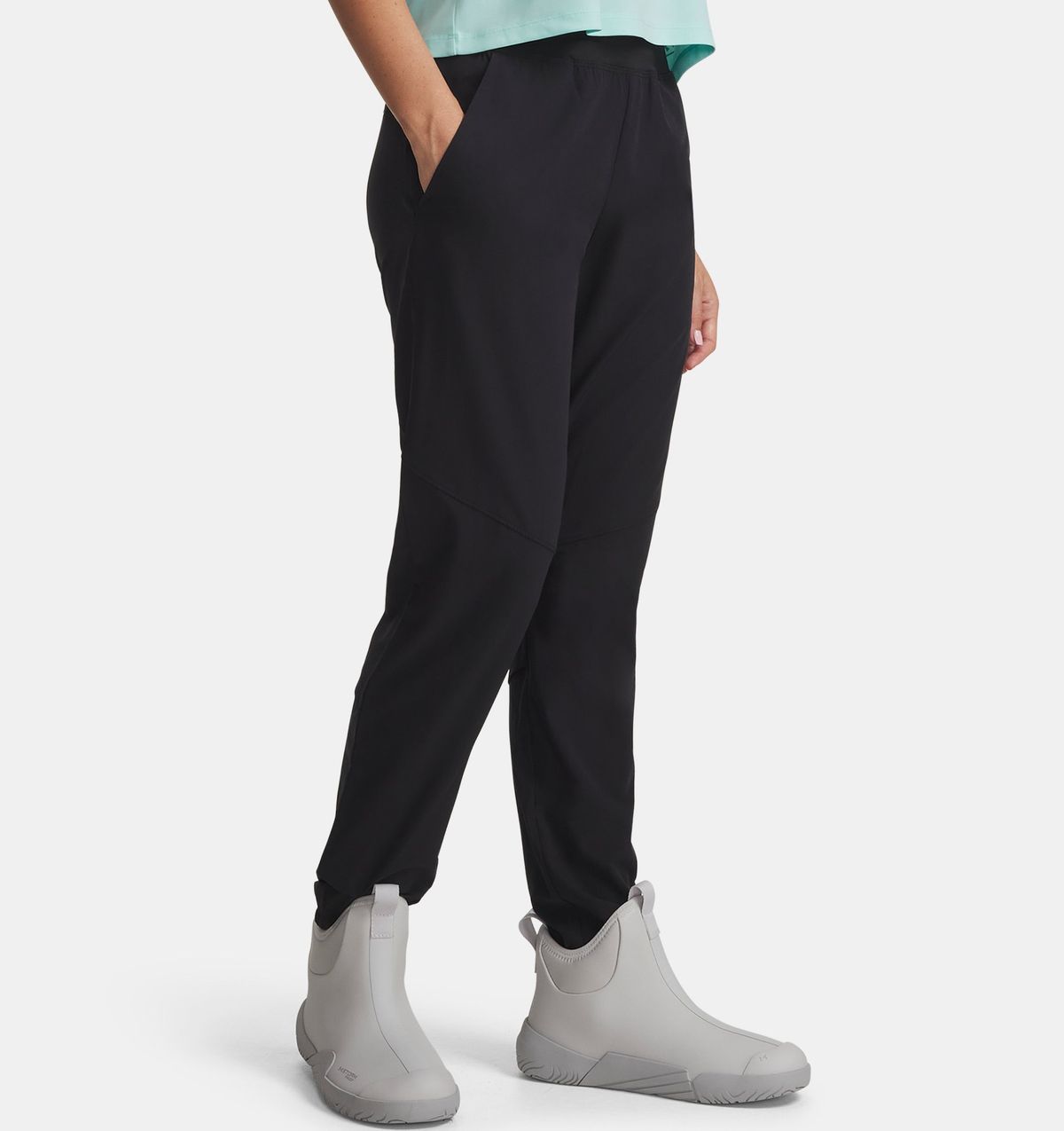 언더아머(UNDERARMOUR) UA 피시 프로 우븐1383557-001