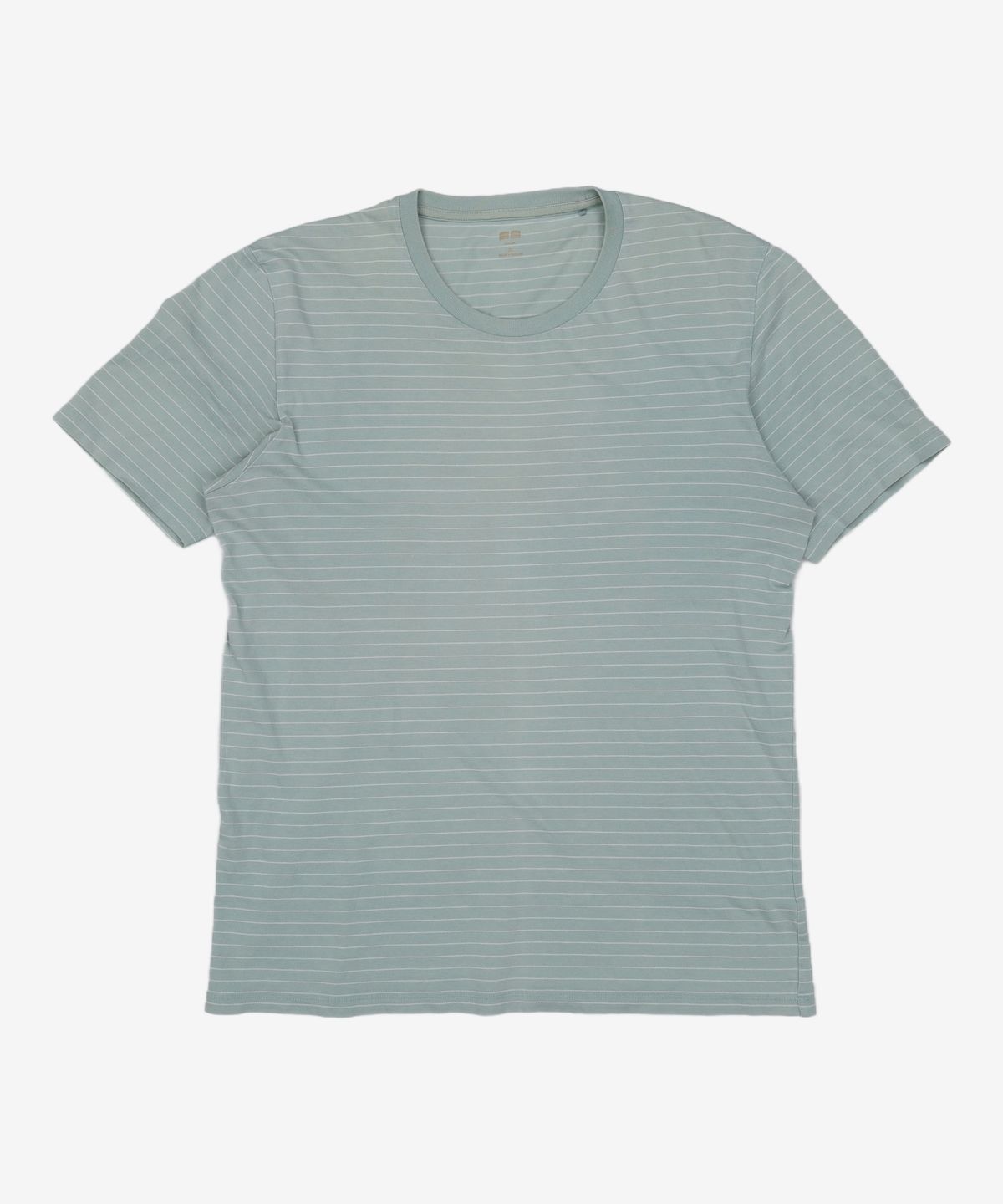 유니클로(UNIQLO) 반소매 티셔츠 XL