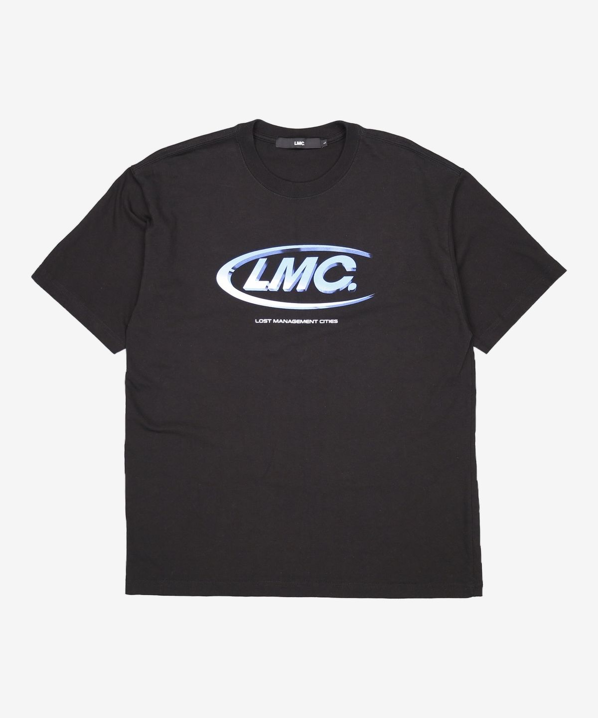 엘엠씨(LMC) 반소매 티셔츠 L