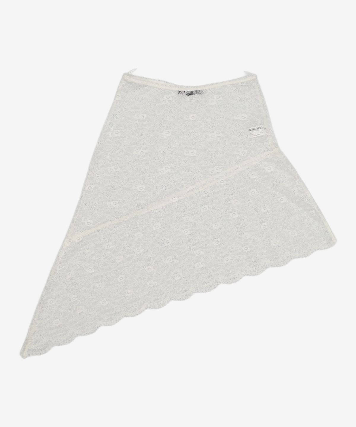 자라(ZARA) 롱스커트 S