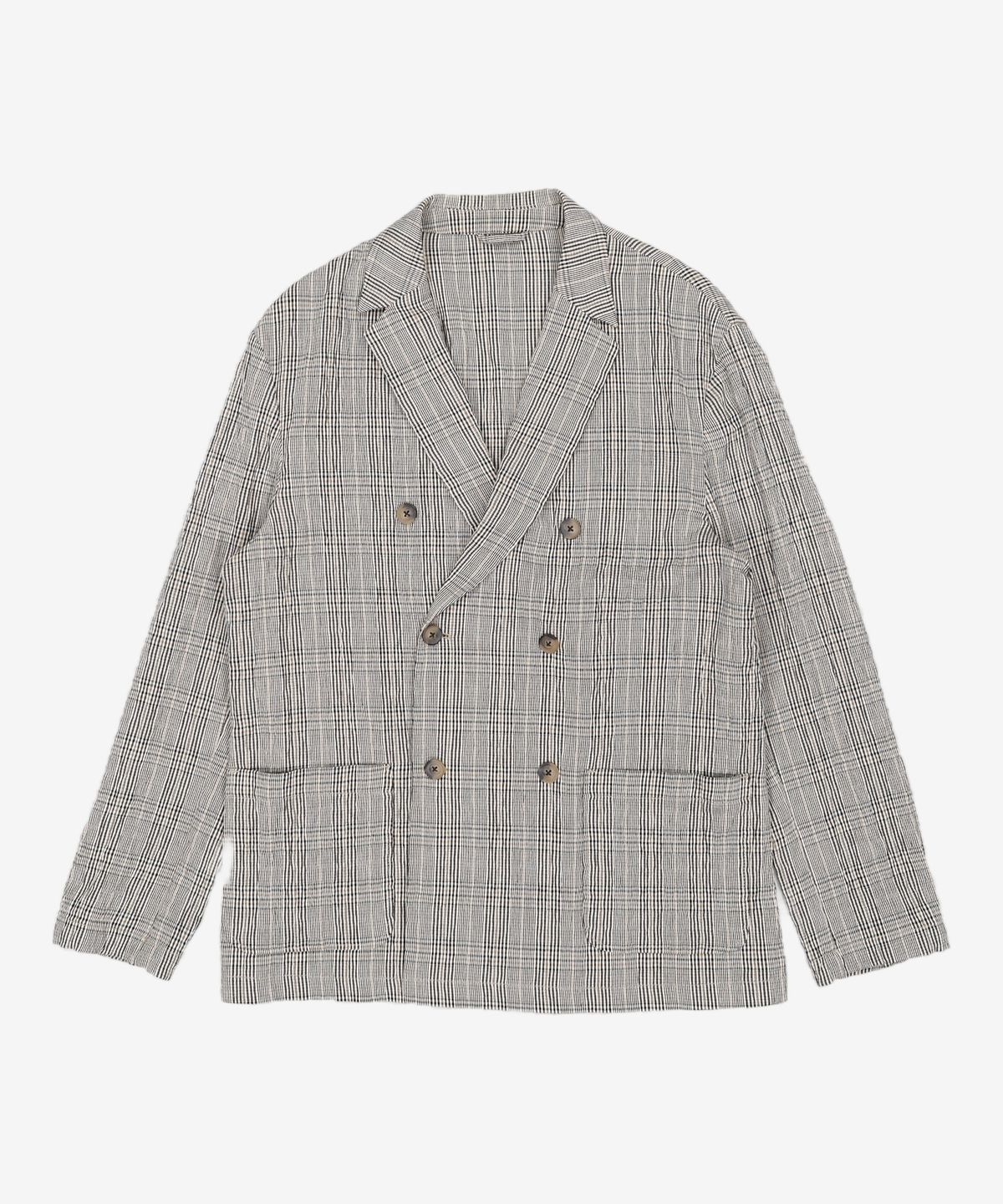 자라(ZARA) 슈트/블레이저 재킷 XL
