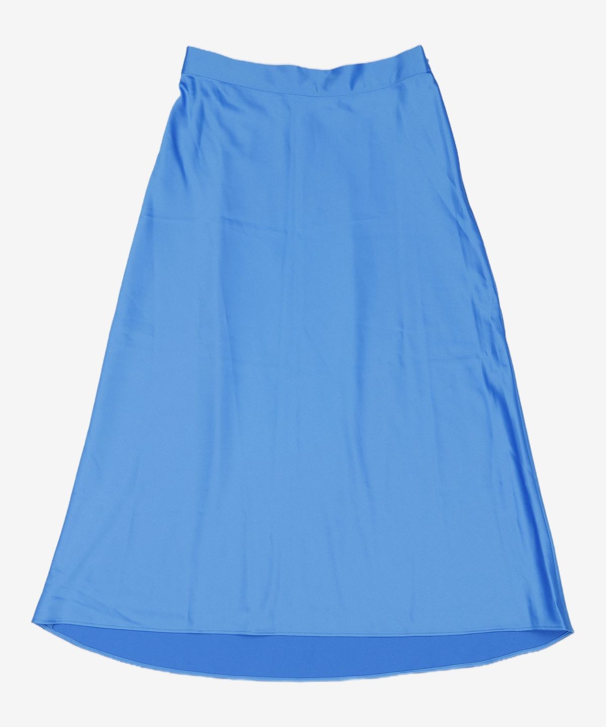 라삐아프(Lapiaf du Marais) 롱스커트 68-91(55)
