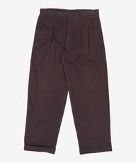 Thumbnail 0