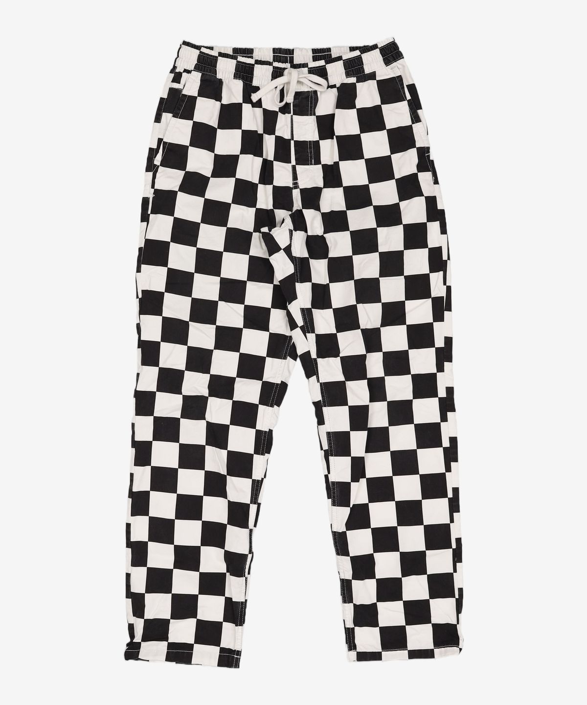 반스(VANS) 트레이닝 팬츠 S