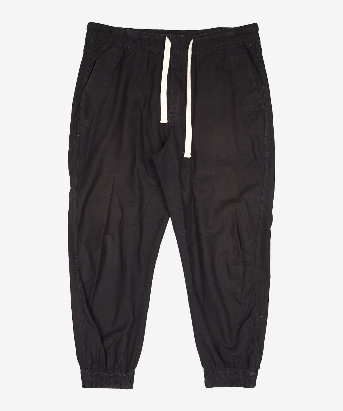 자라(ZARA) 조거 팬츠 M