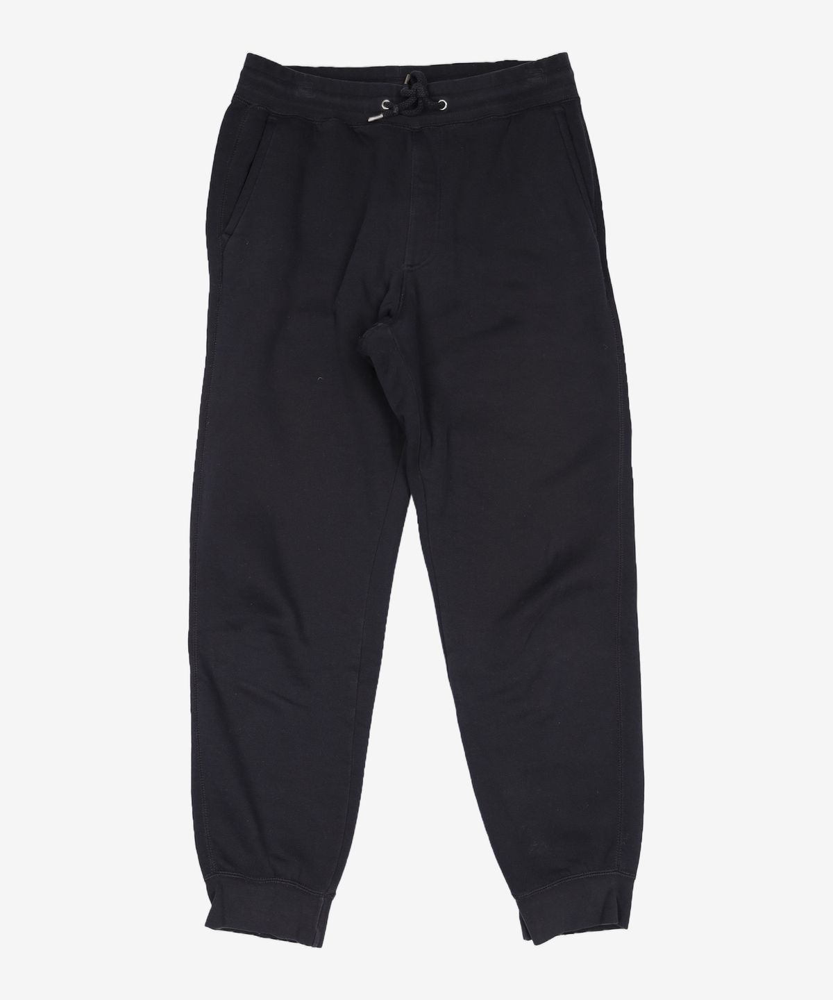 유니클로(UNIQLO) 조거 팬츠 M