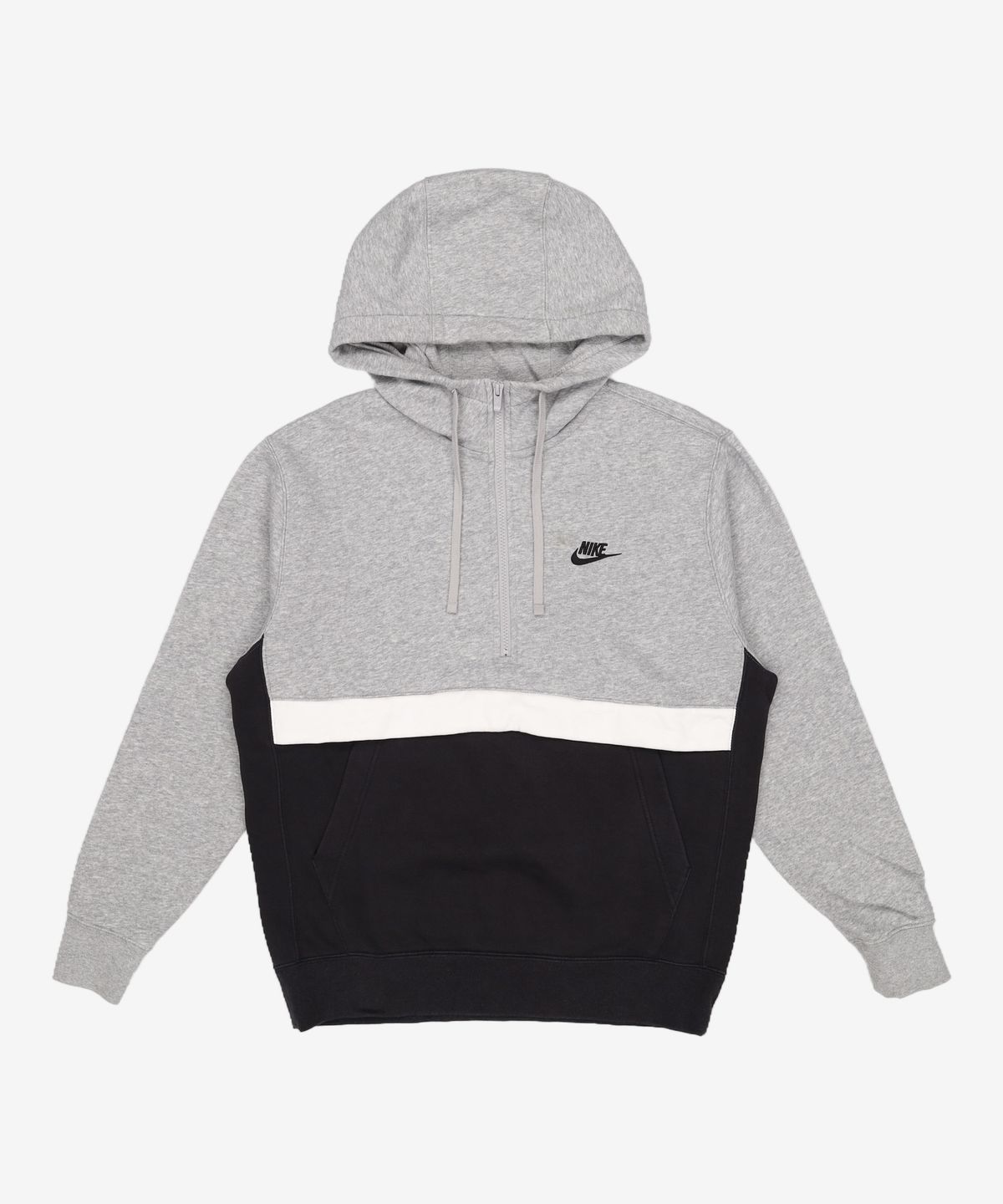 나이키(NIKE) 후드 티셔츠 L