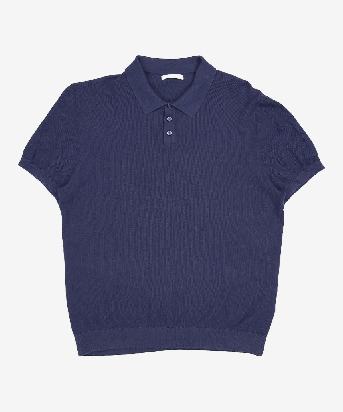 자라(ZARA) 피케/카라 티셔츠 XL