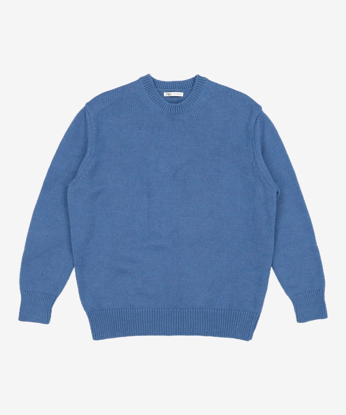 자라(ZARA) 니트/스웨터 M