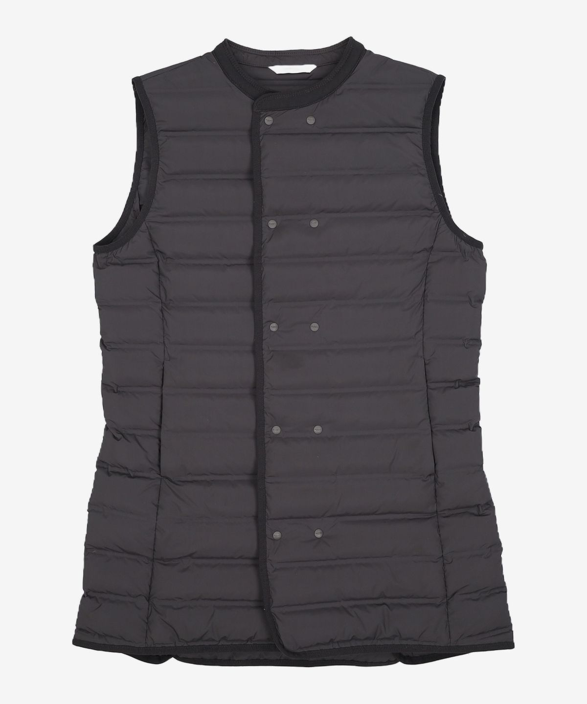 빈폴(BEAN POLE) 패딩 베스트 100