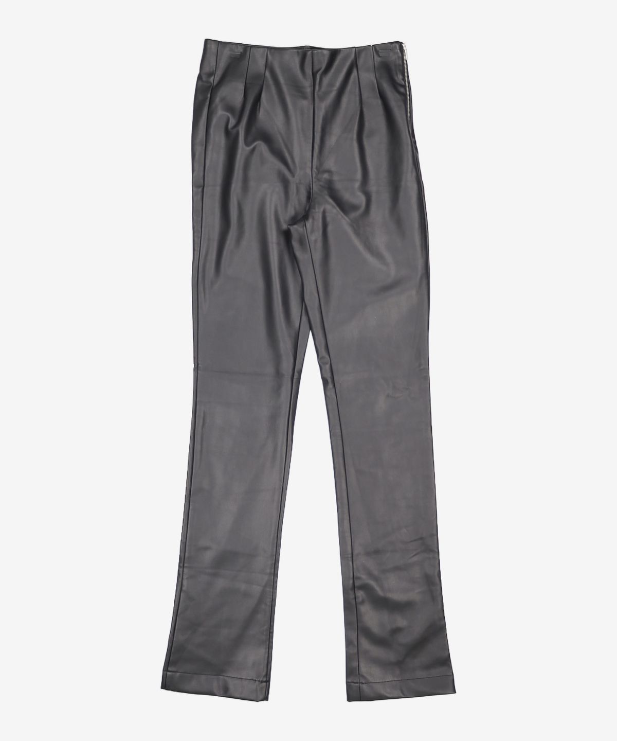 자라(ZARA) 기타 바지 S