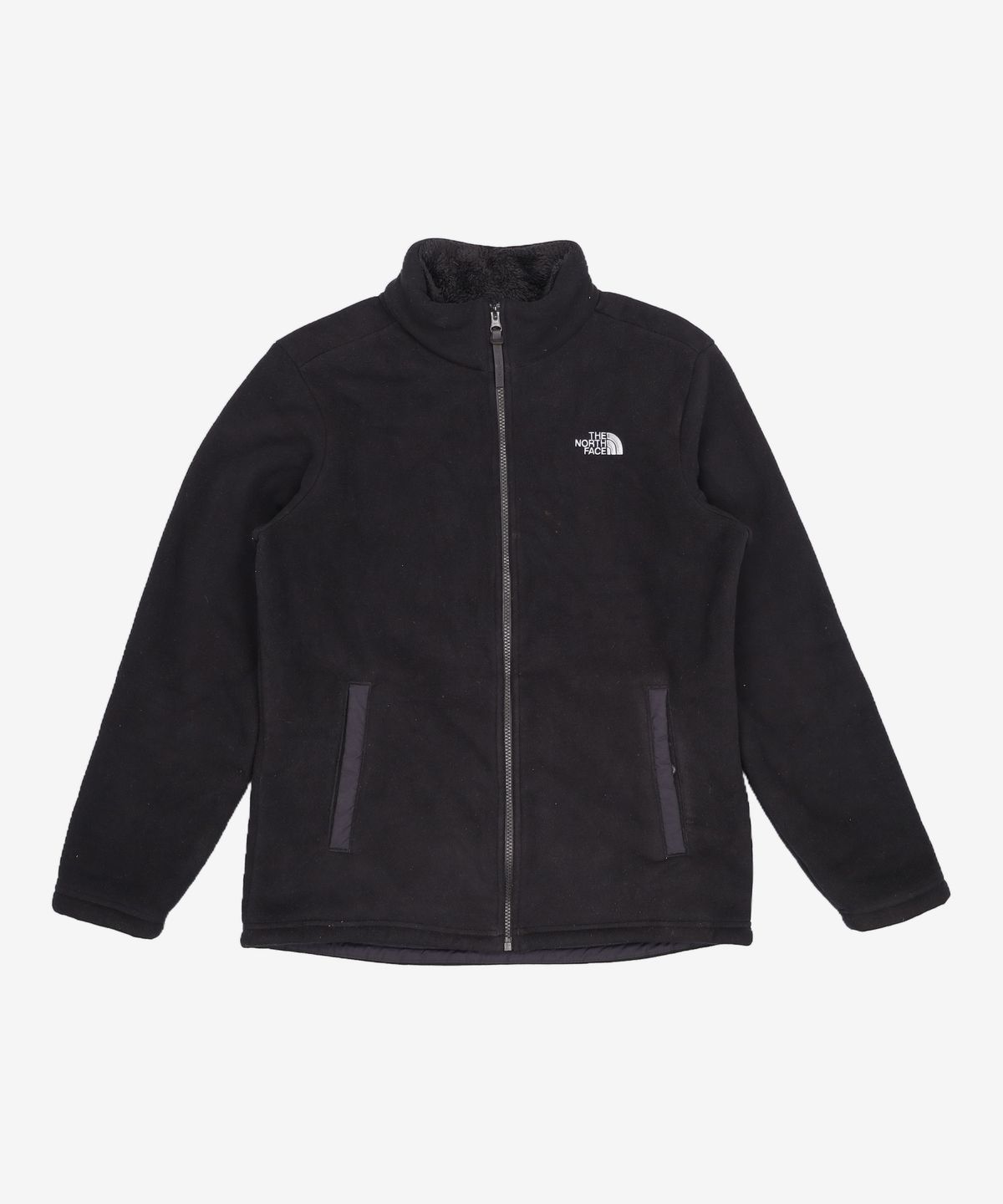 노스페이스(THE NORTH FACE) 플리스 M