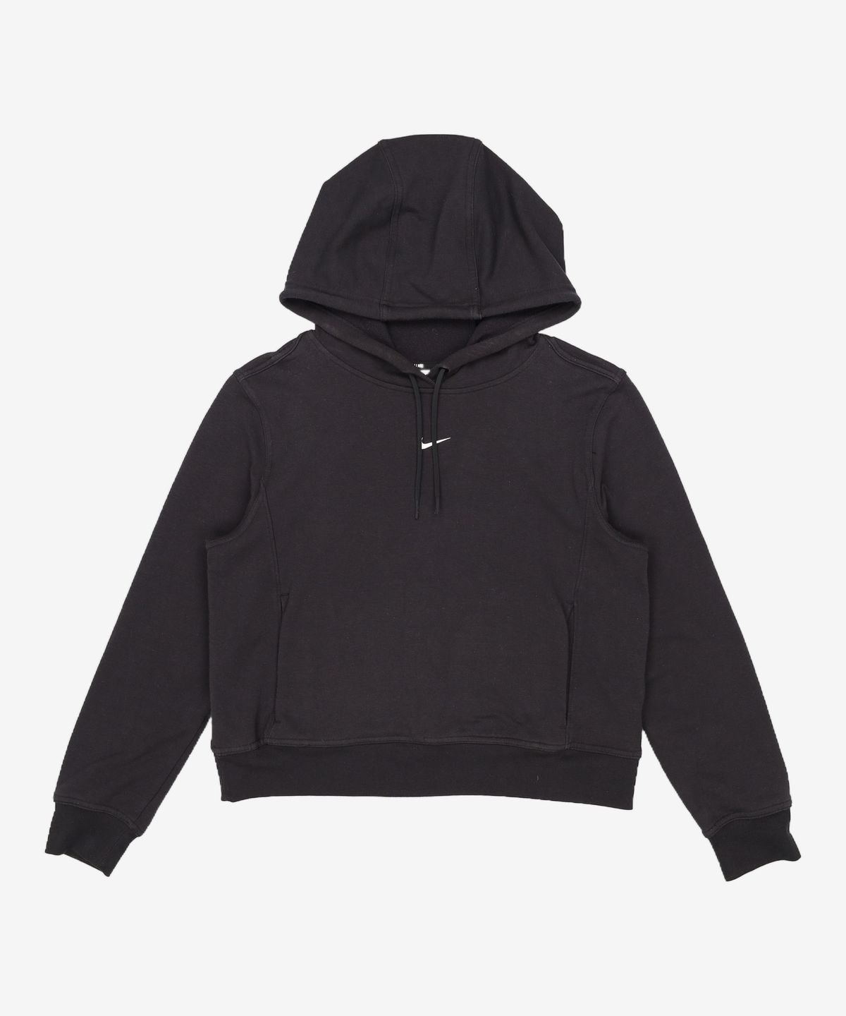 나이키(NIKE) 후드 티셔츠 L