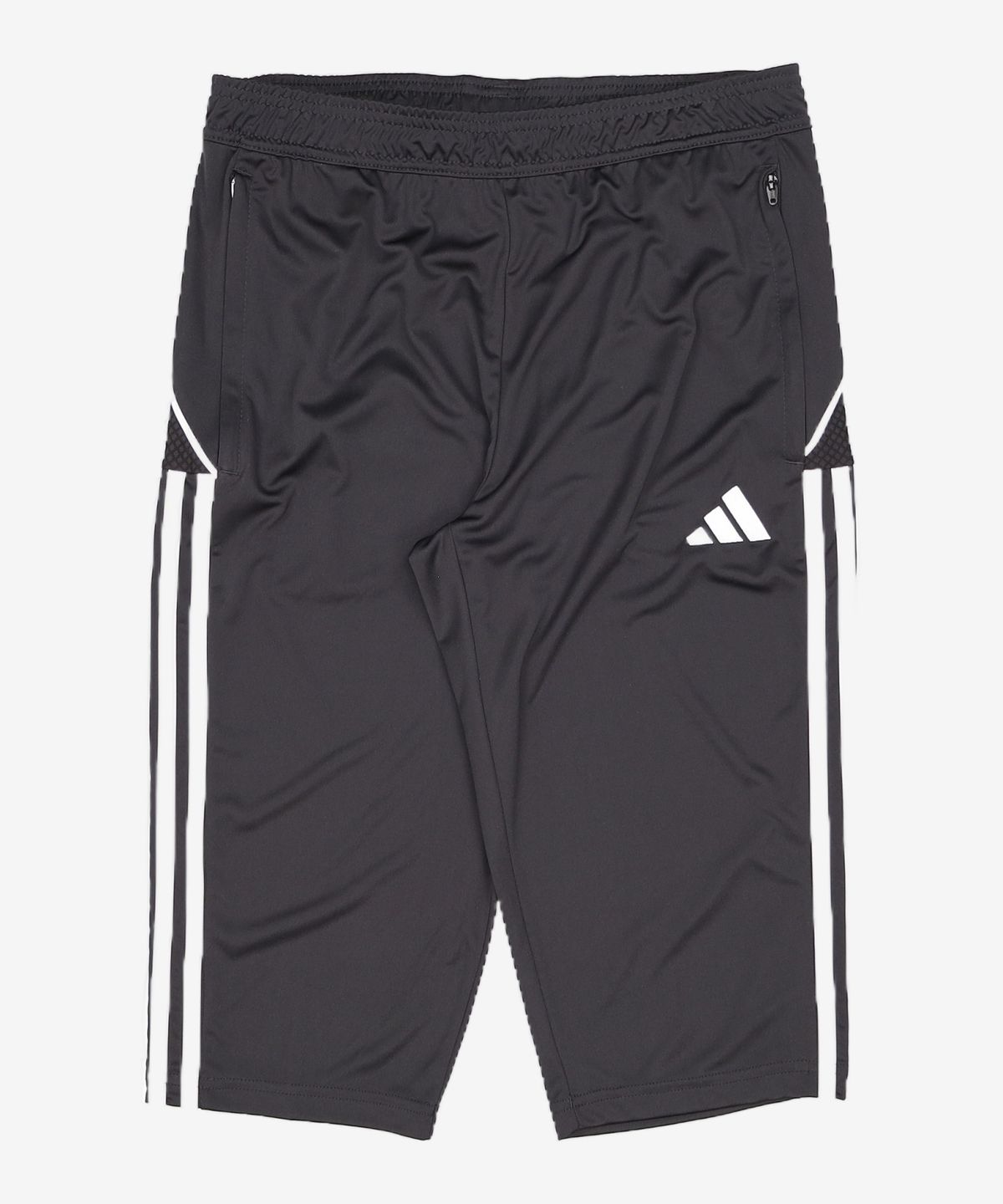 아디다스(ADIDAS) 티로 23 리그 3/4 팬츠 HS3548 L