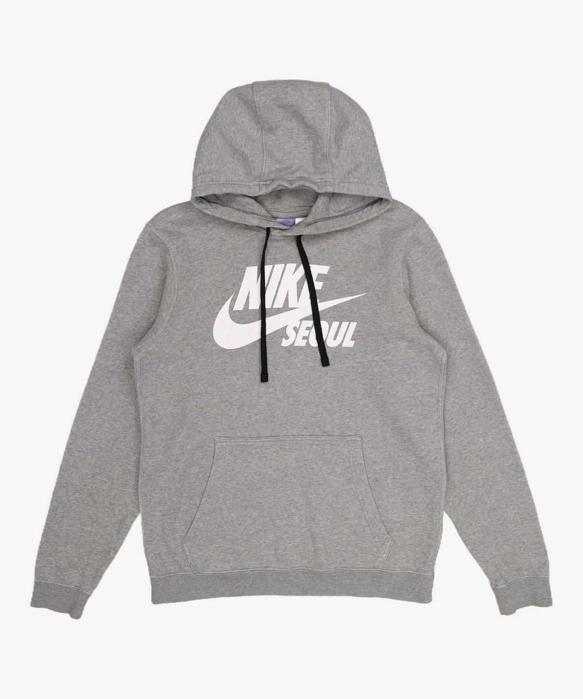 나이키(NIKE) 후드 티셔츠 M
