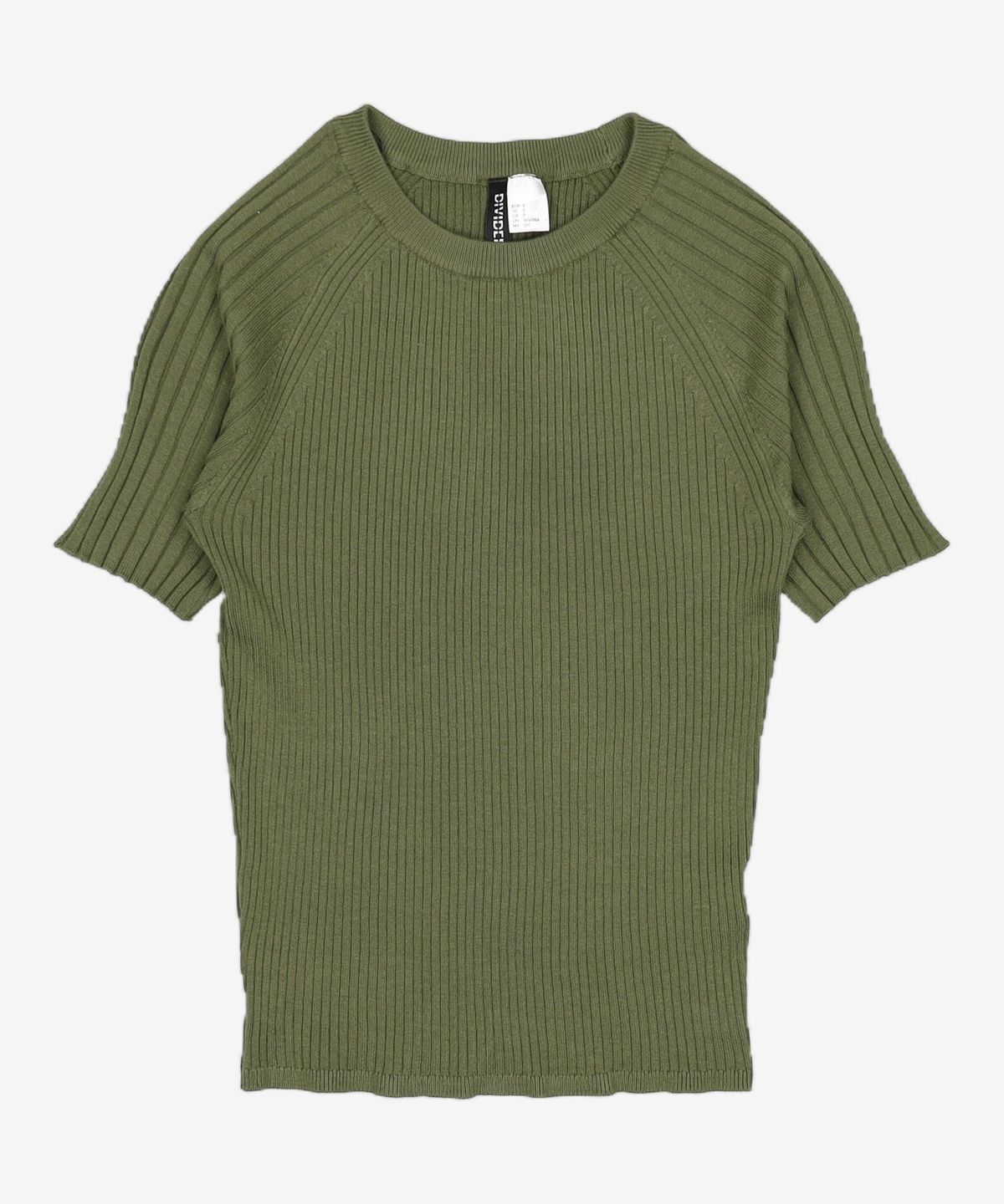 디바이디드에이치앤엠(DIVIDED H&M) 니트/스웨터 S