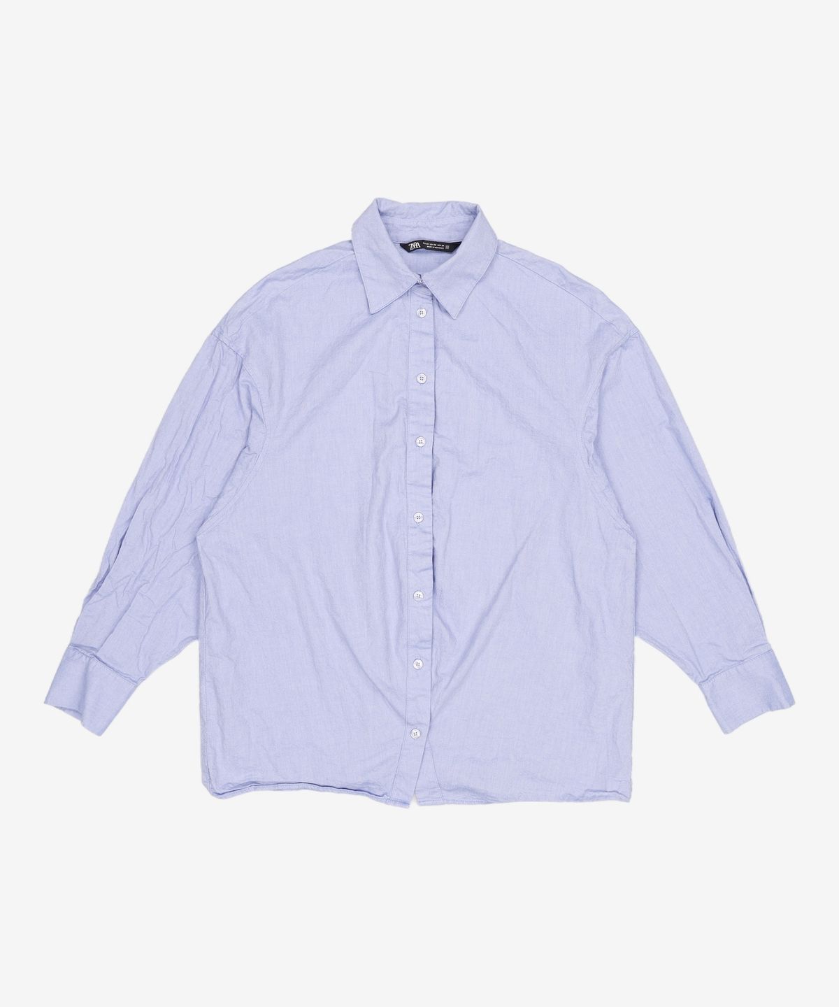 자라(ZARA) 캐주얼 셔츠 XS