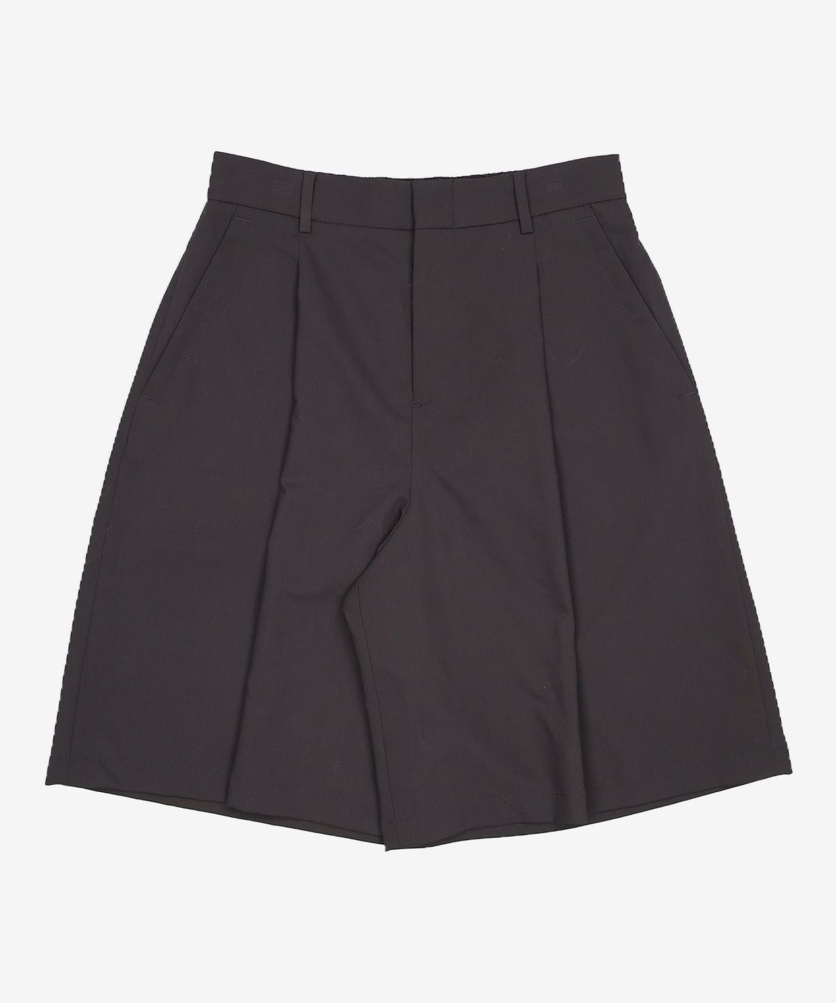 자라(ZARA) 숏팬츠 30