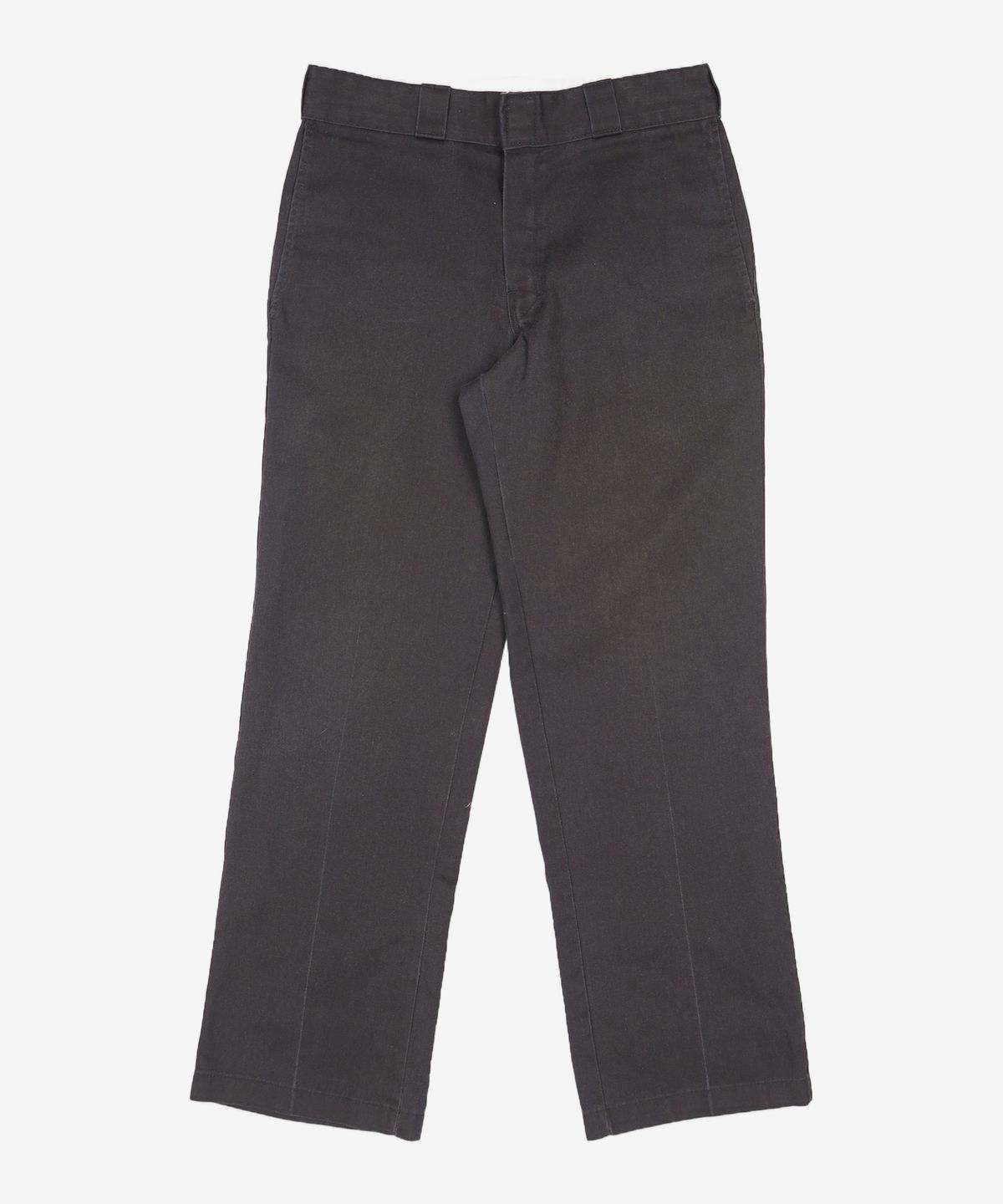 디키즈(DICKIES) 코튼 팬츠 30