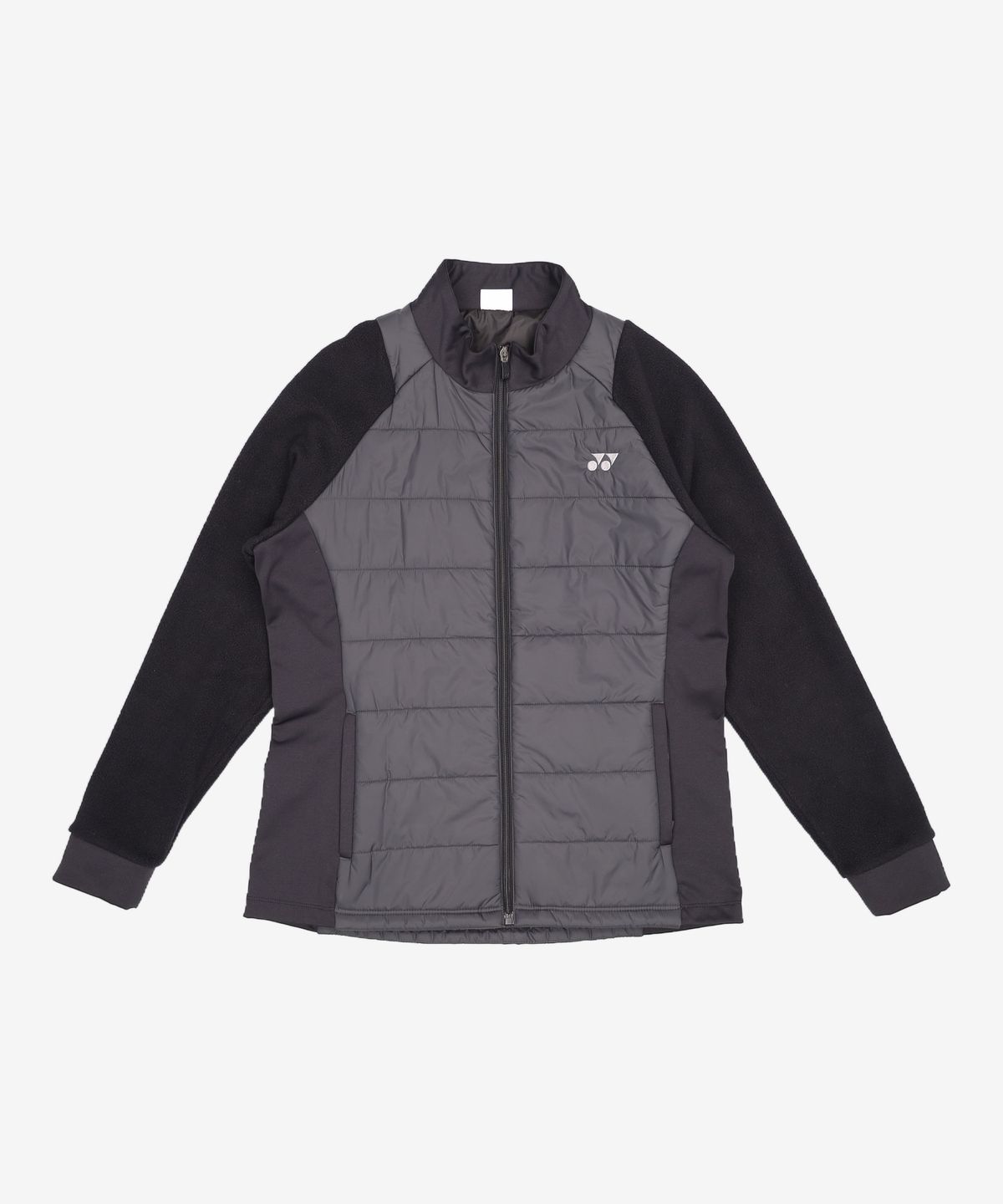 요넥스(YONEX) 트레이닝 재킷 100