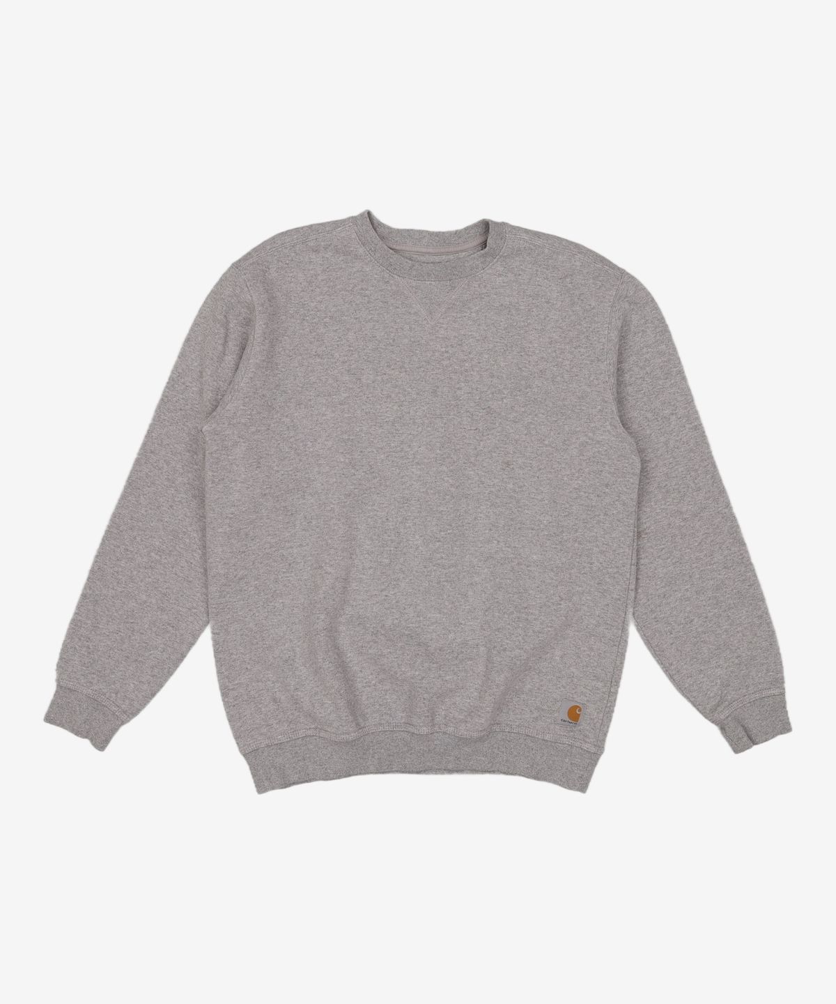 칼하트(CARHARTT) 맨투맨/스웨트셔츠 M