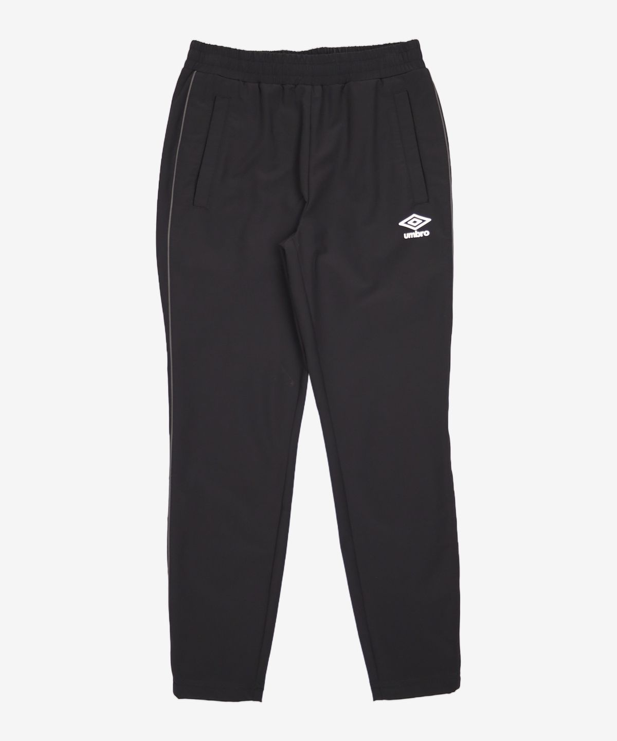 엄브로(UMBRO) 트레이닝 팬츠 S