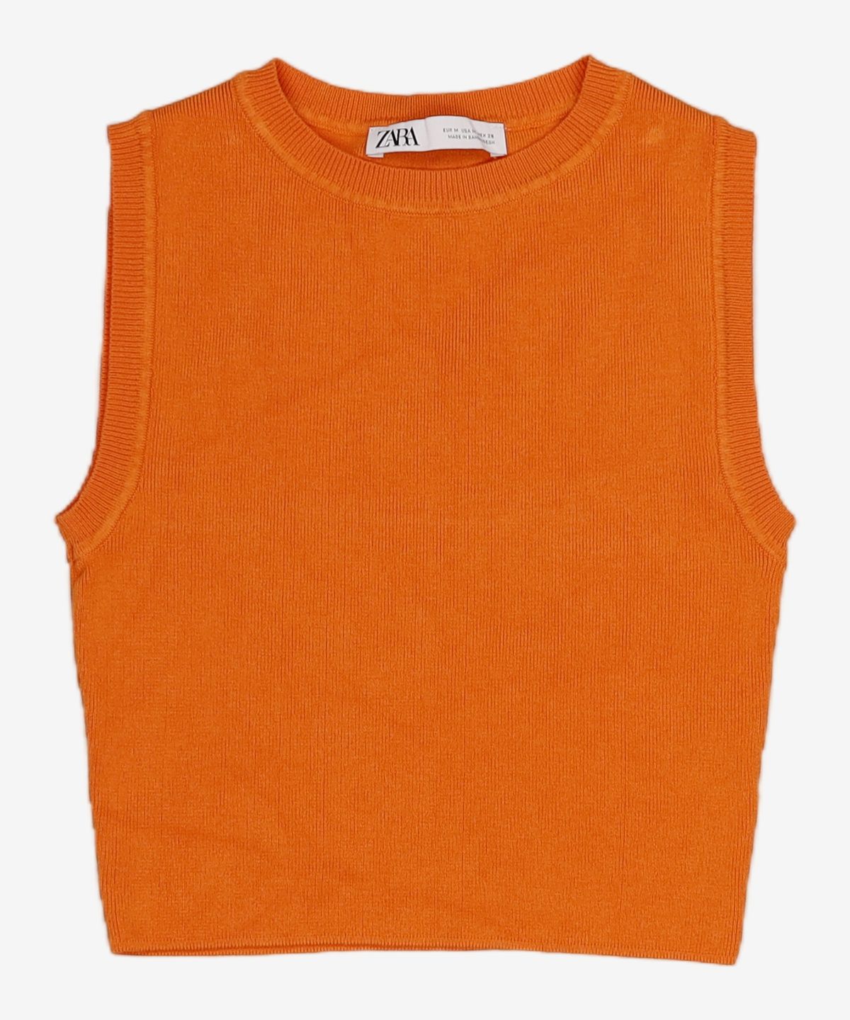 자라(ZARA) 베스트 M