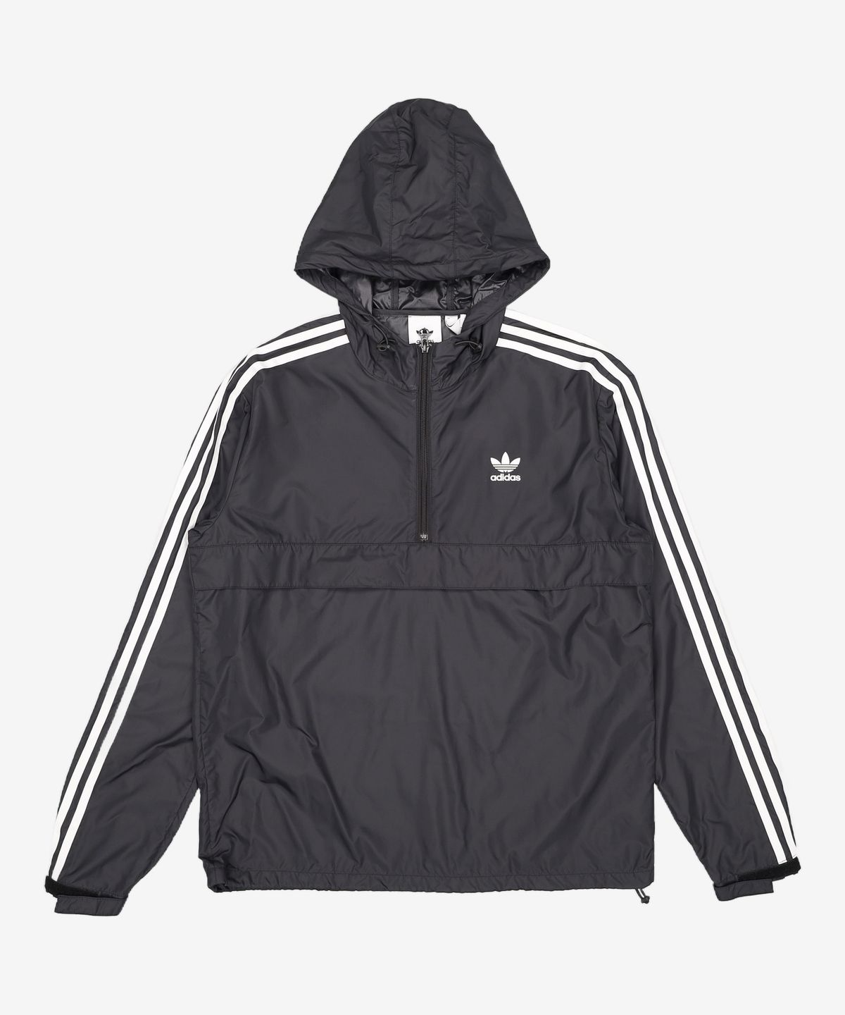 아디다스(ADIDAS) 아노락 재킷 L