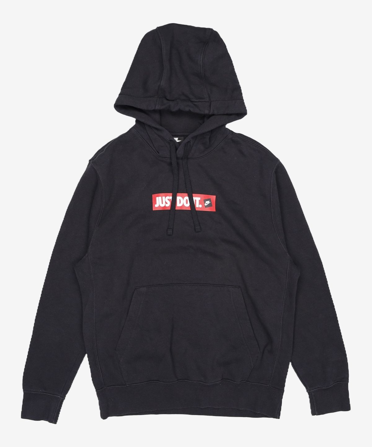 나이키(NIKE) 후드 티셔츠 95
