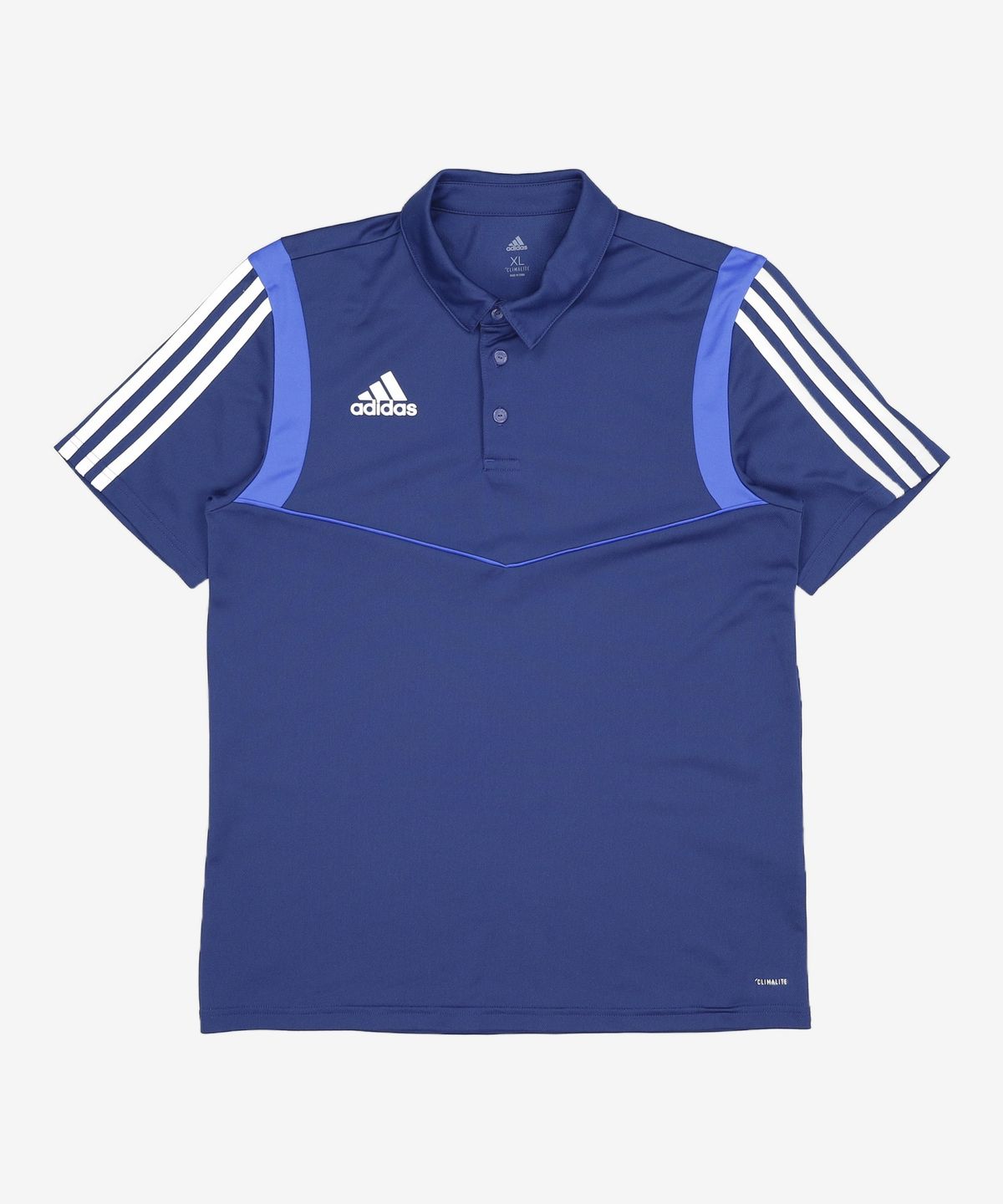 아디다스(ADIDAS) 피케/카라 티셔츠 XL