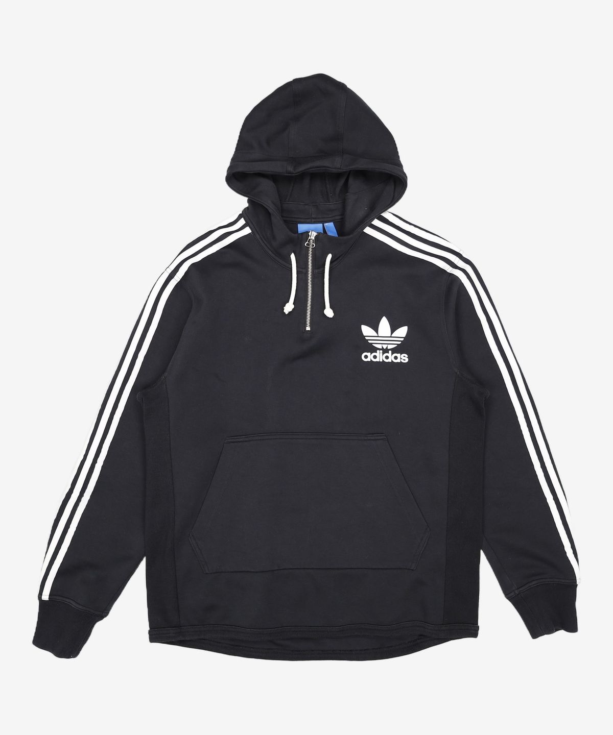 아디다스(ADIDAS) 후드 티셔츠 115
