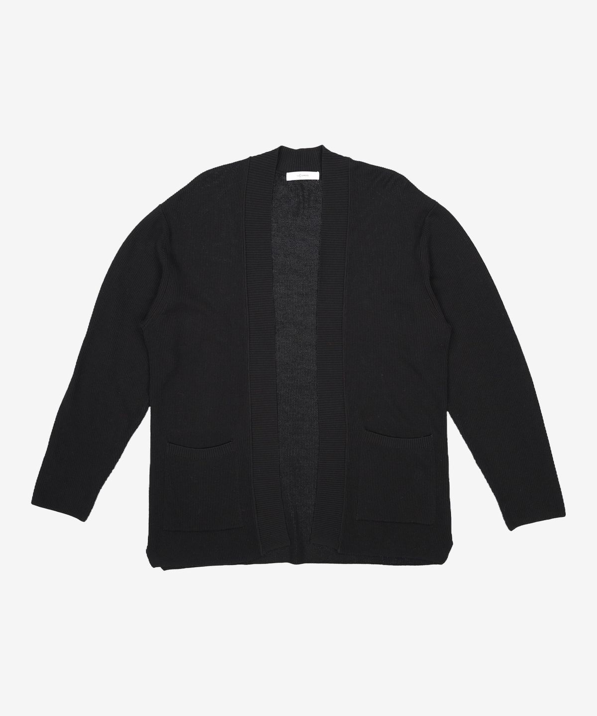 일꼬르소(IL CORSO) 카디건 105