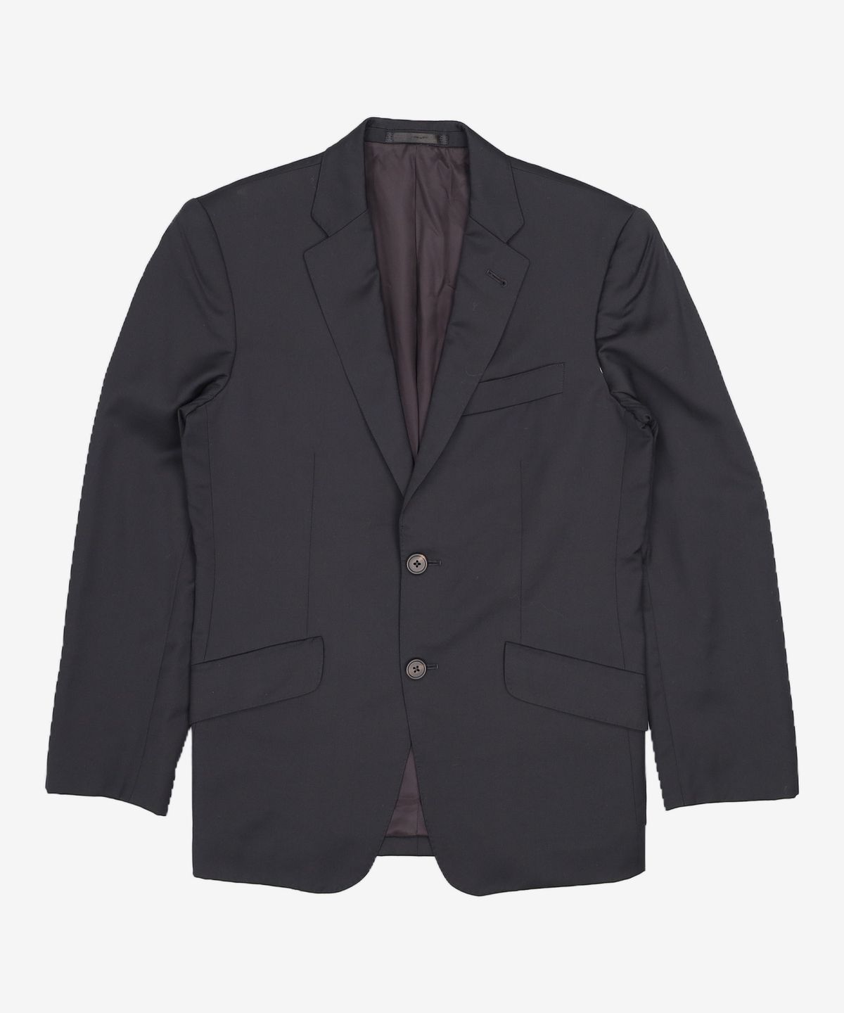 폴스미스(PAUL SMITH) 슈트/블레이저 재킷 S