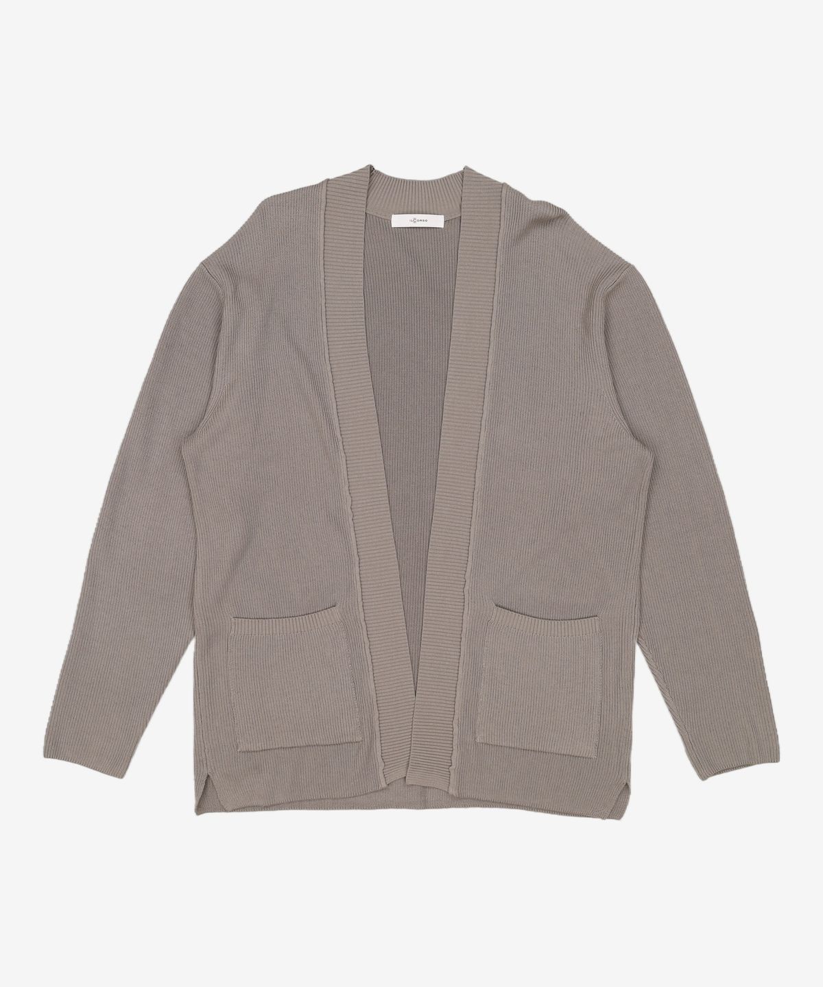 일꼬르소(IL CORSO) 카디건 105