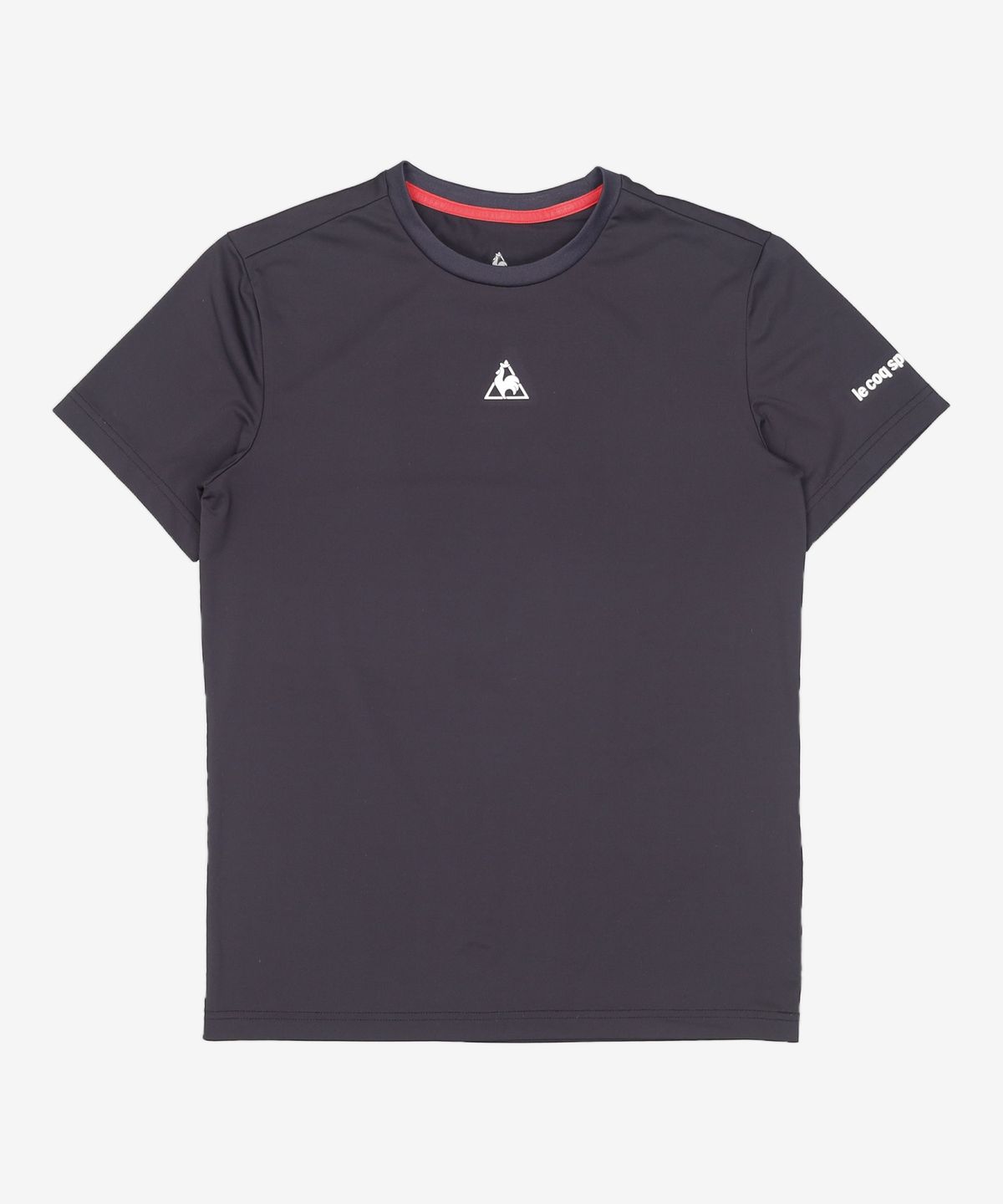 르꼬끄 스포르티브(LE COQ SPORTIF) 반소매 티셔츠 95