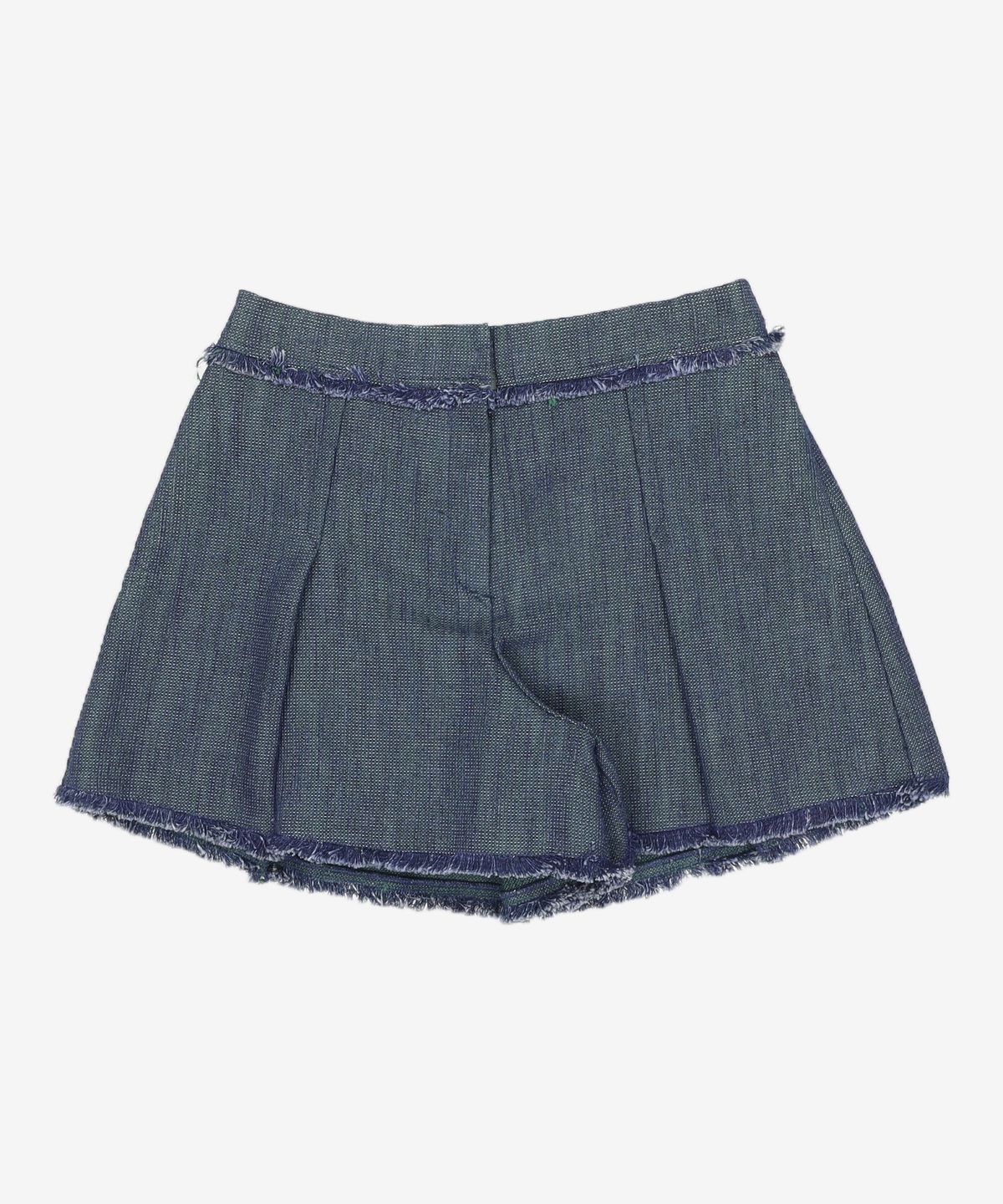 버드 바이 쥬시꾸뛰르(BIRD BY JUICY COUTURE) 숏팬츠 67-98