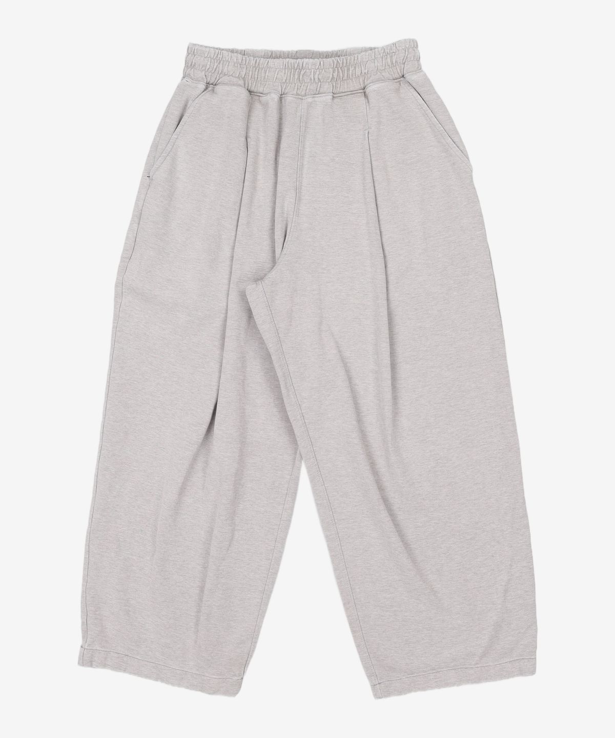 제로(XERO) 트레이닝 팬츠 L