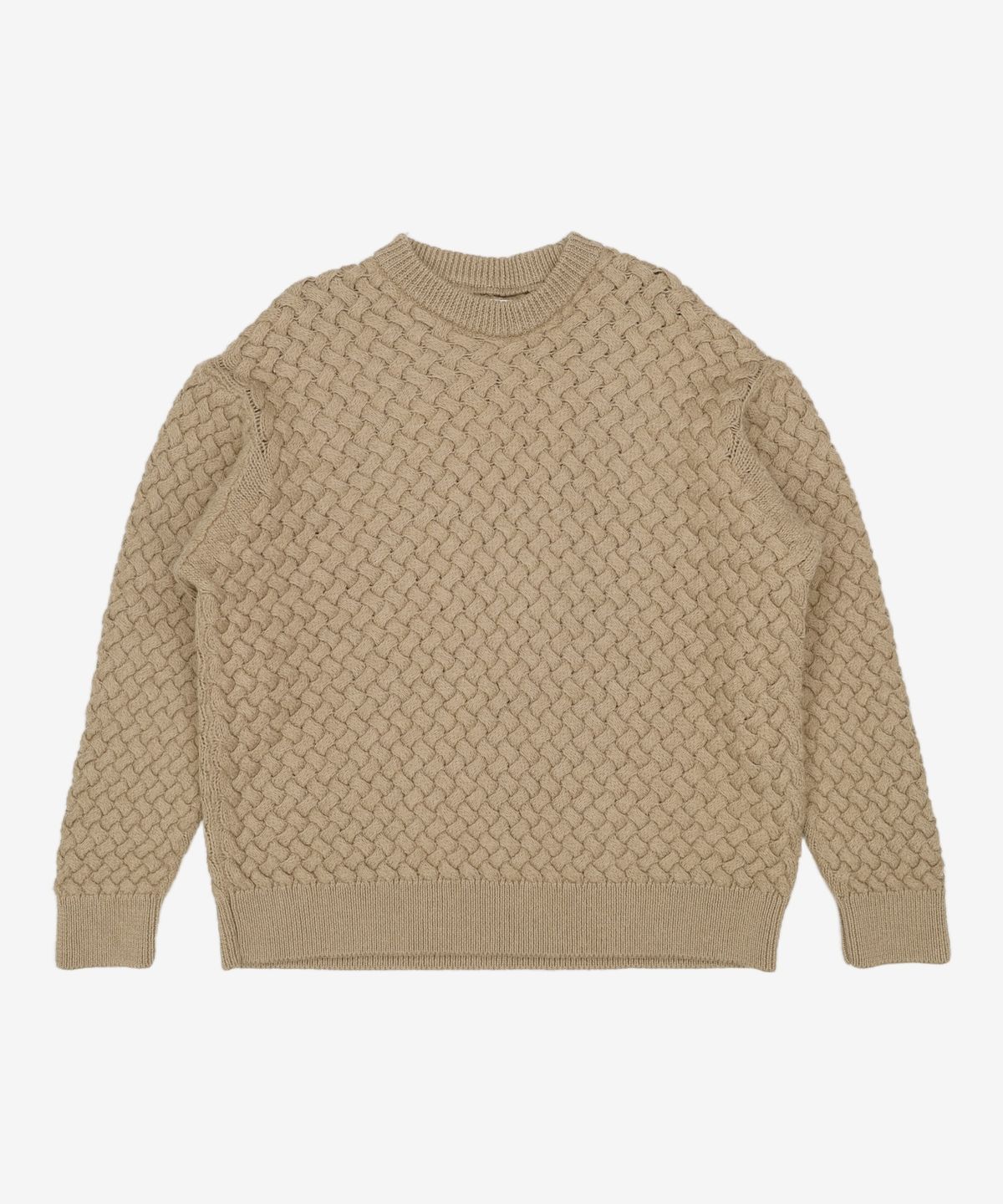 자라(ZARA) 니트/스웨터 XL