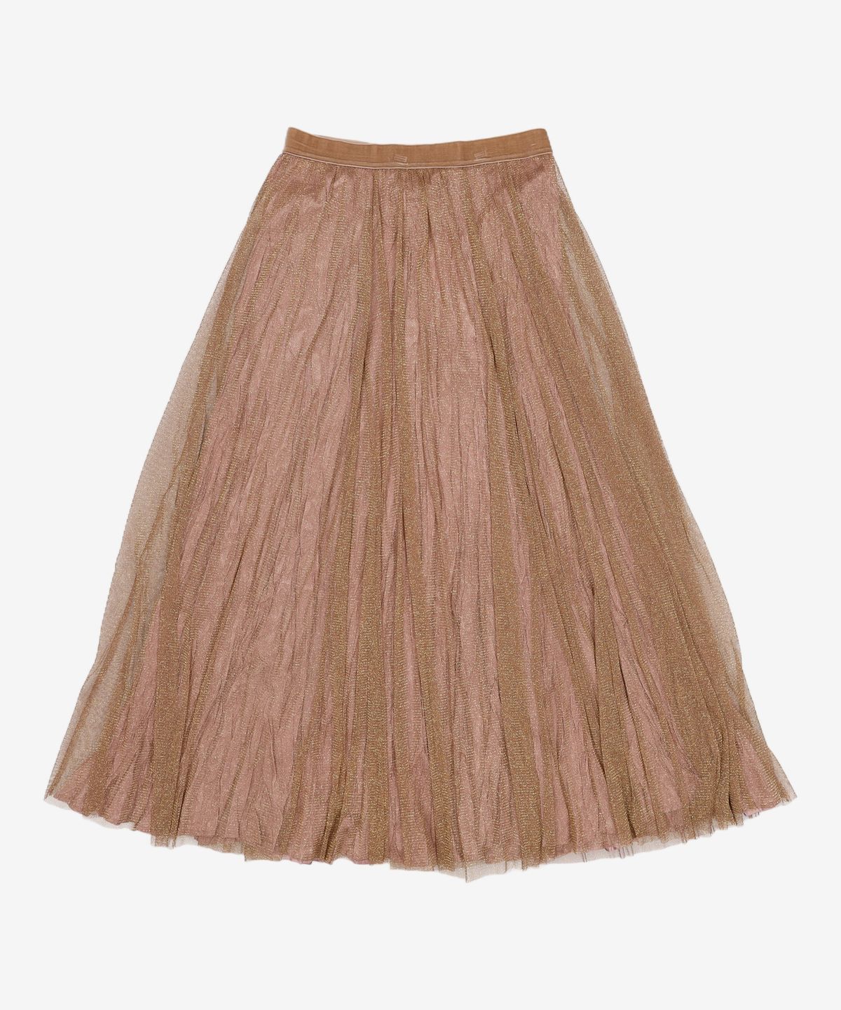자라(ZARA) 롱스커트 S
