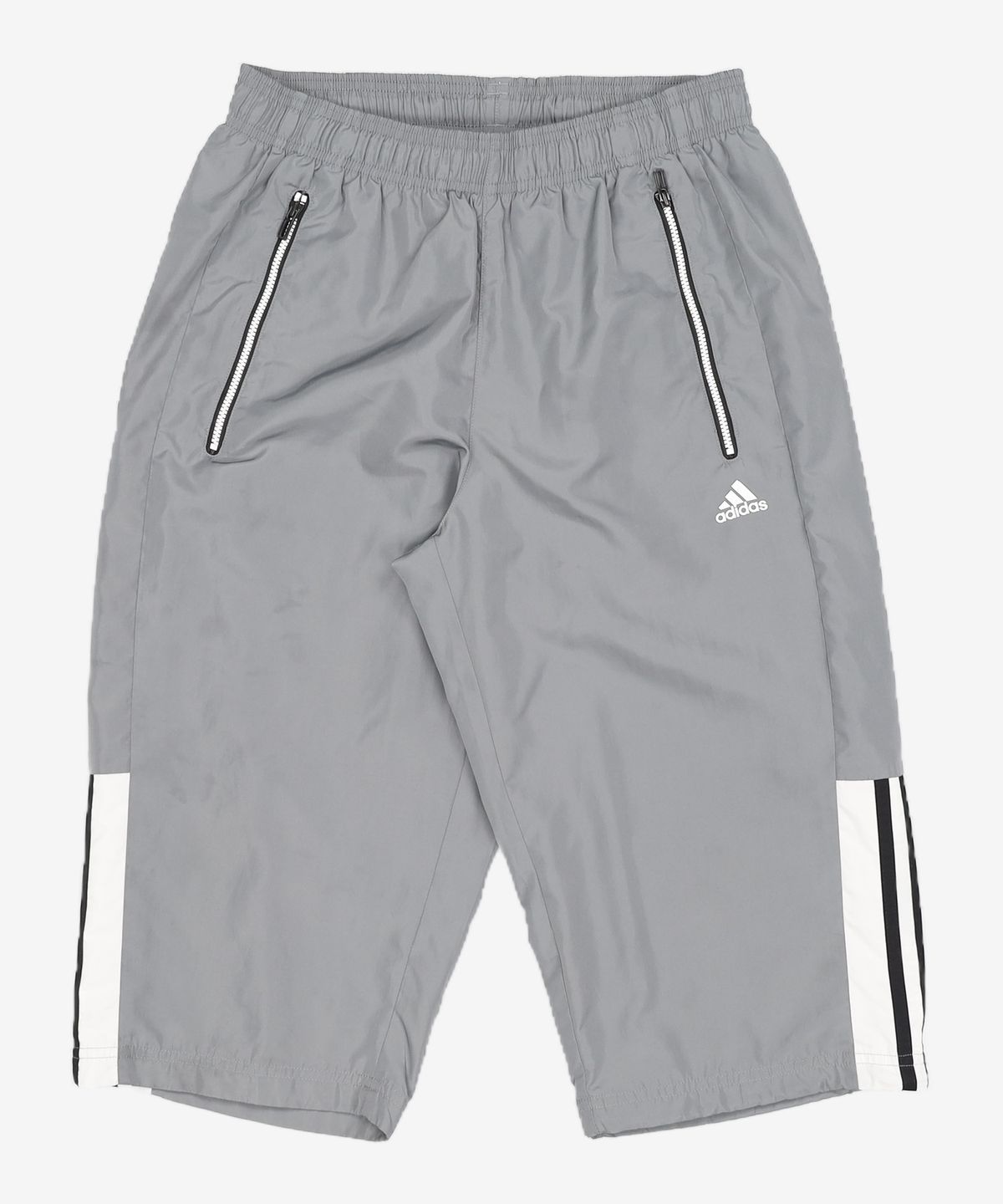 아디다스(ADIDAS) 트레이닝 팬츠 1