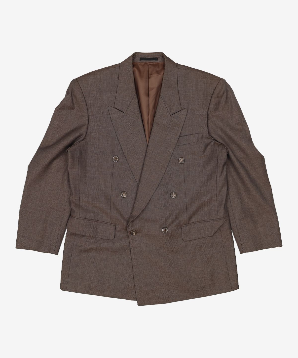 생로랑(SAINT LAURENT) 슈트/블레이저 재킷 97