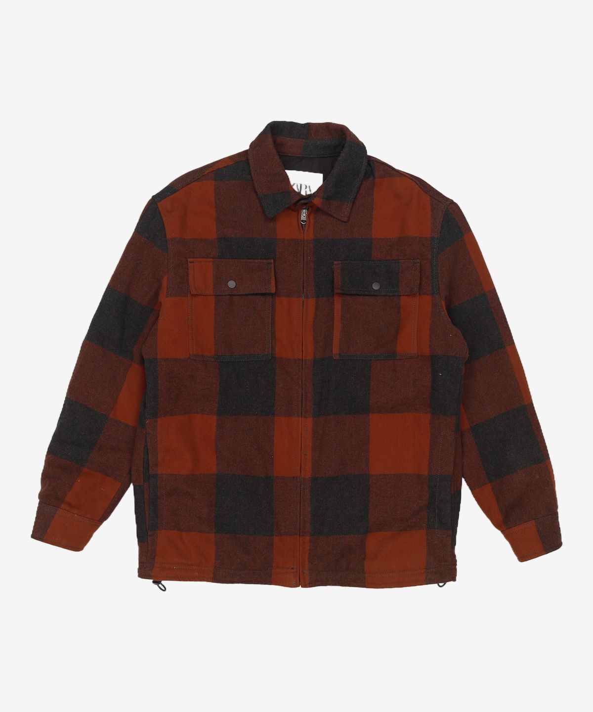 자라(ZARA) 기타 점퍼/재킷 M