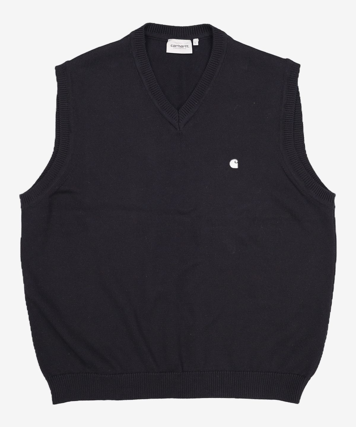 칼하트WIP(CARHARTT WIP) 베스트 L