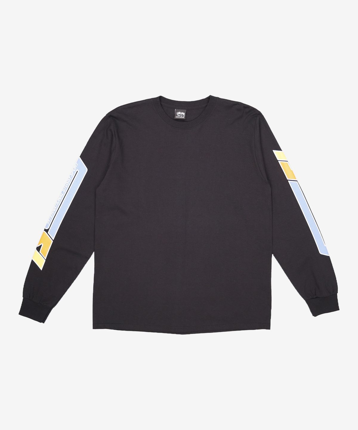 스투시(STUSSY) 긴소매 티셔츠 L