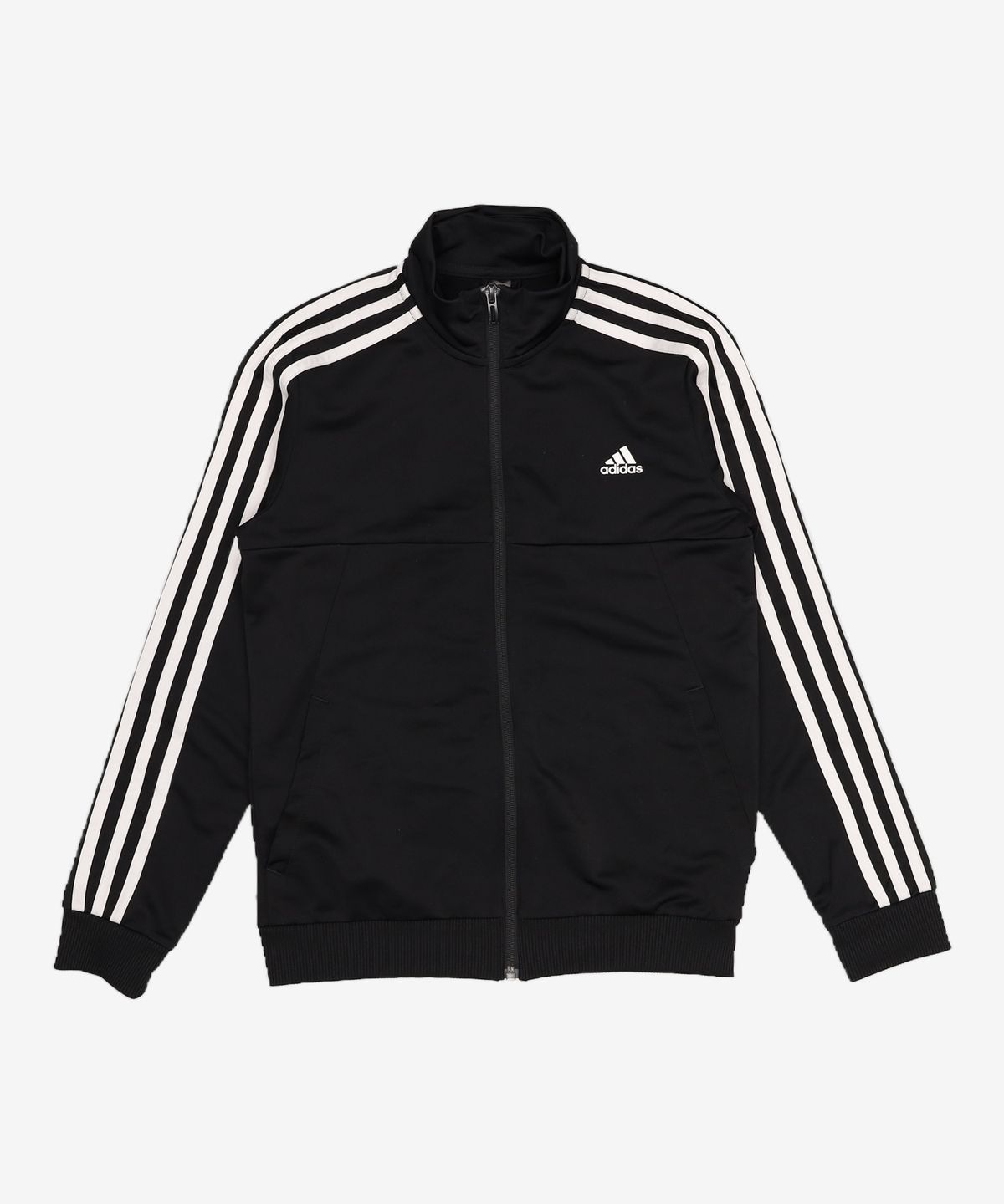 아디다스(ADIDAS) 점퍼/재킷 150